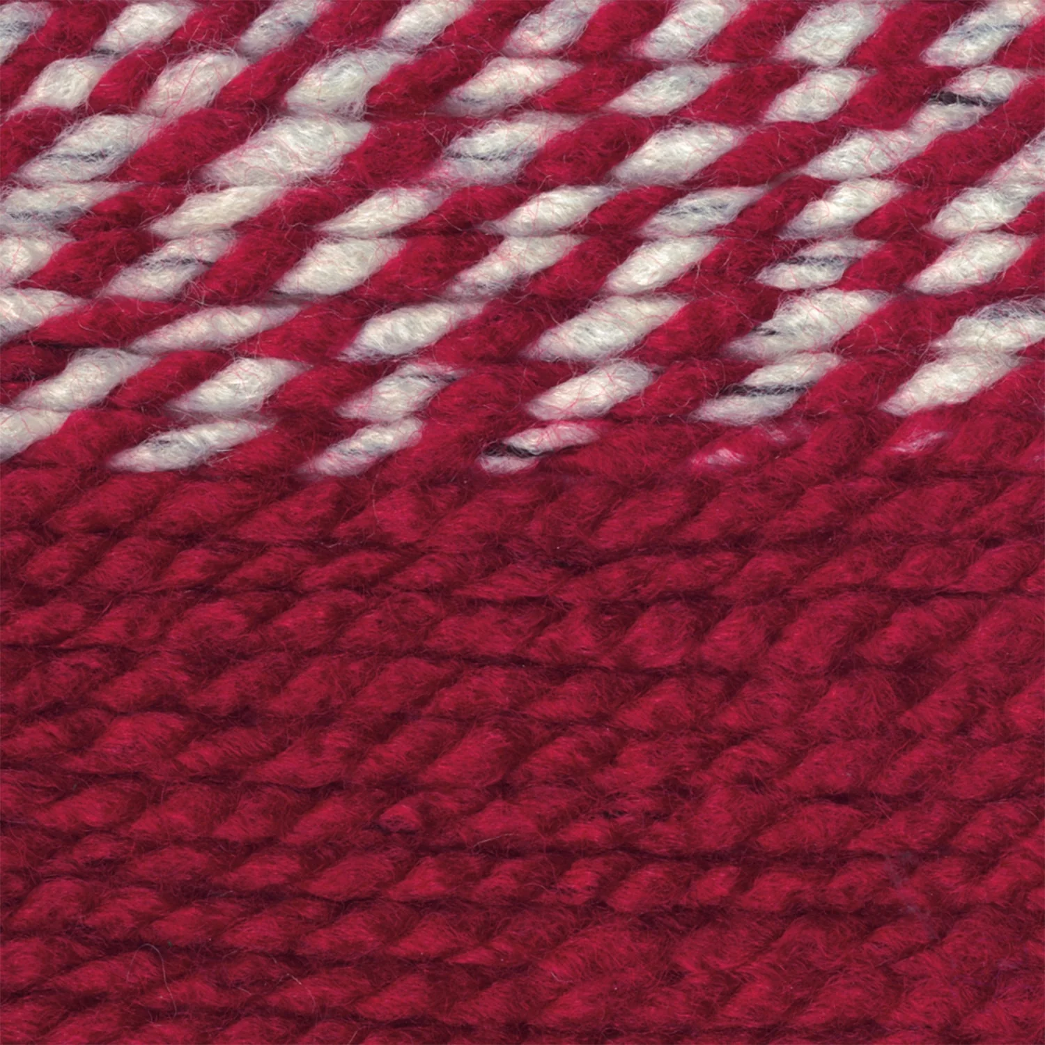 Wool-Ease® Thick & Quick® Super Bulky Acrylic Blend Yarn - Image 153