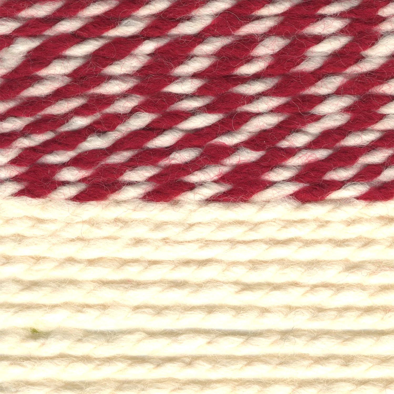 Wool-Ease® Thick & Quick® Super Bulky Acrylic Blend Yarn - Image 155