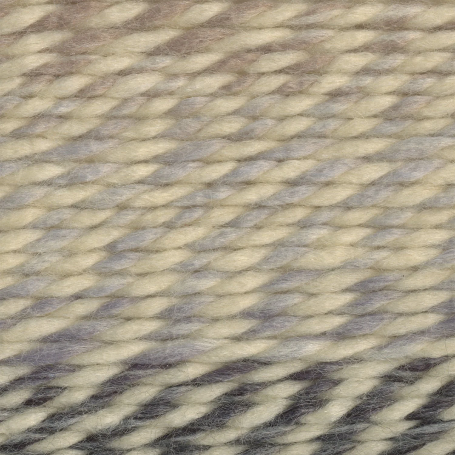 Wool-Ease® Thick & Quick® Super Bulky Acrylic Blend Yarn - Image 157