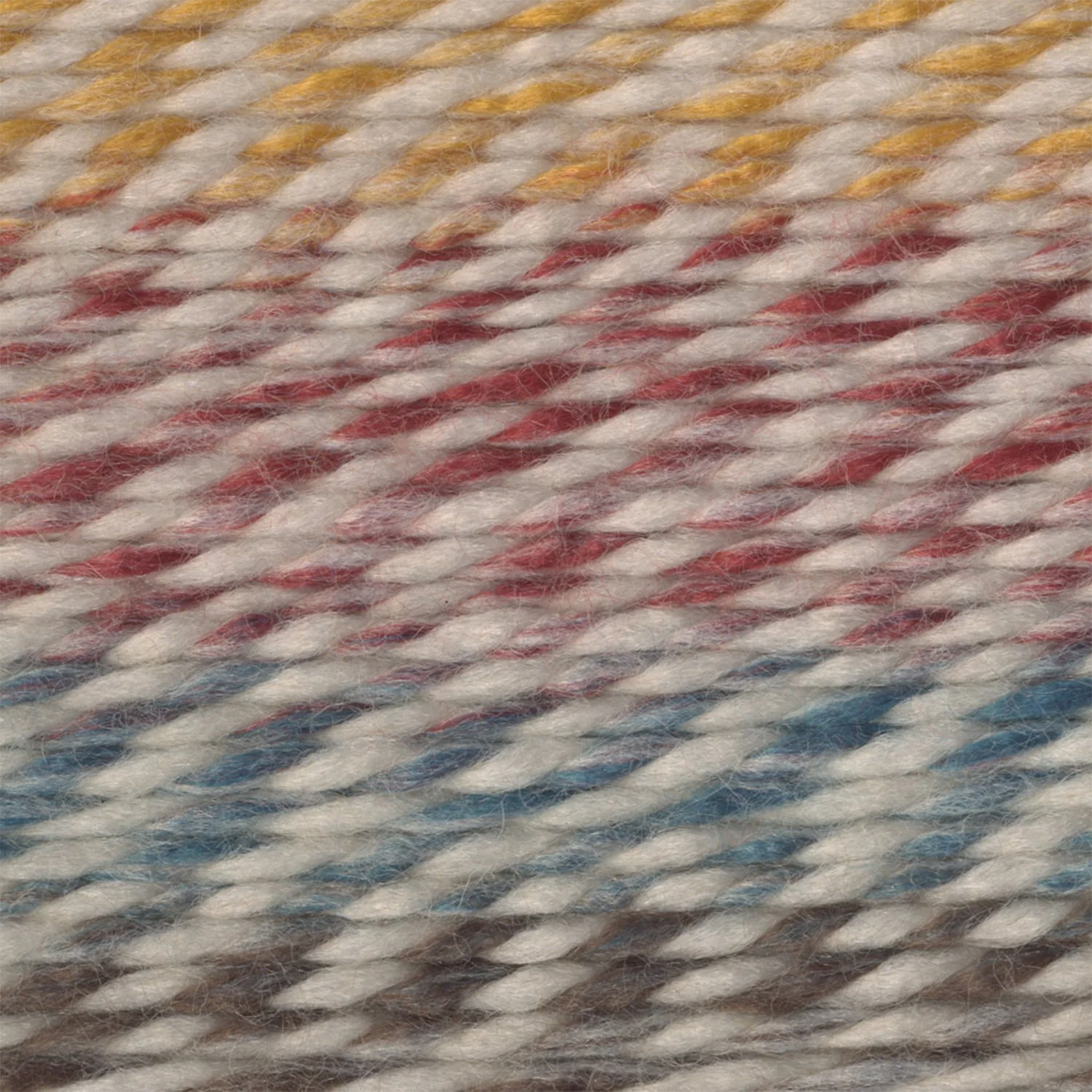 Wool-Ease® Thick & Quick® Super Bulky Acrylic Blend Yarn - Image 159