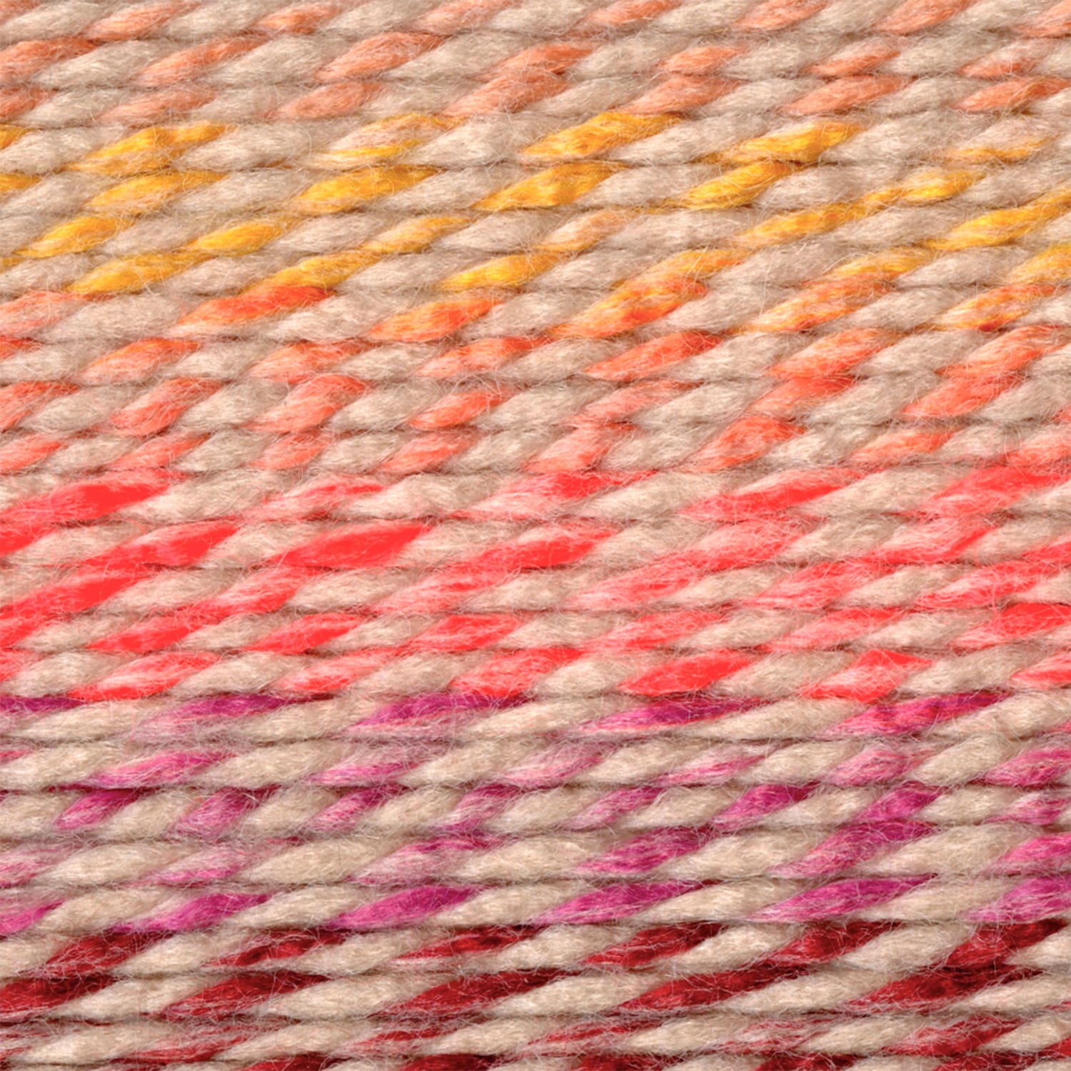 Wool-Ease® Thick & Quick® Super Bulky Acrylic Blend Yarn - Image 165