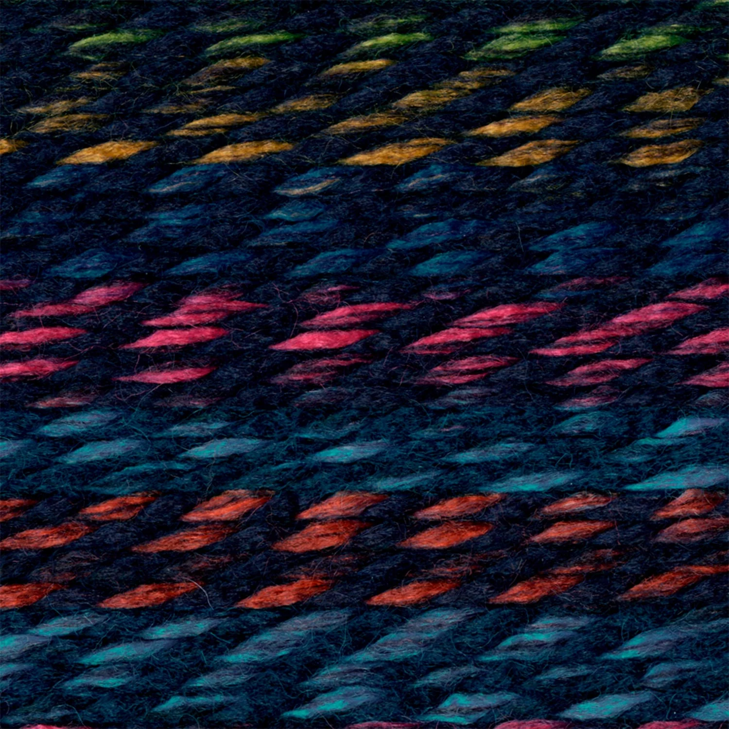 Wool-Ease® Thick & Quick® Super Bulky Acrylic Blend Yarn - Image 167