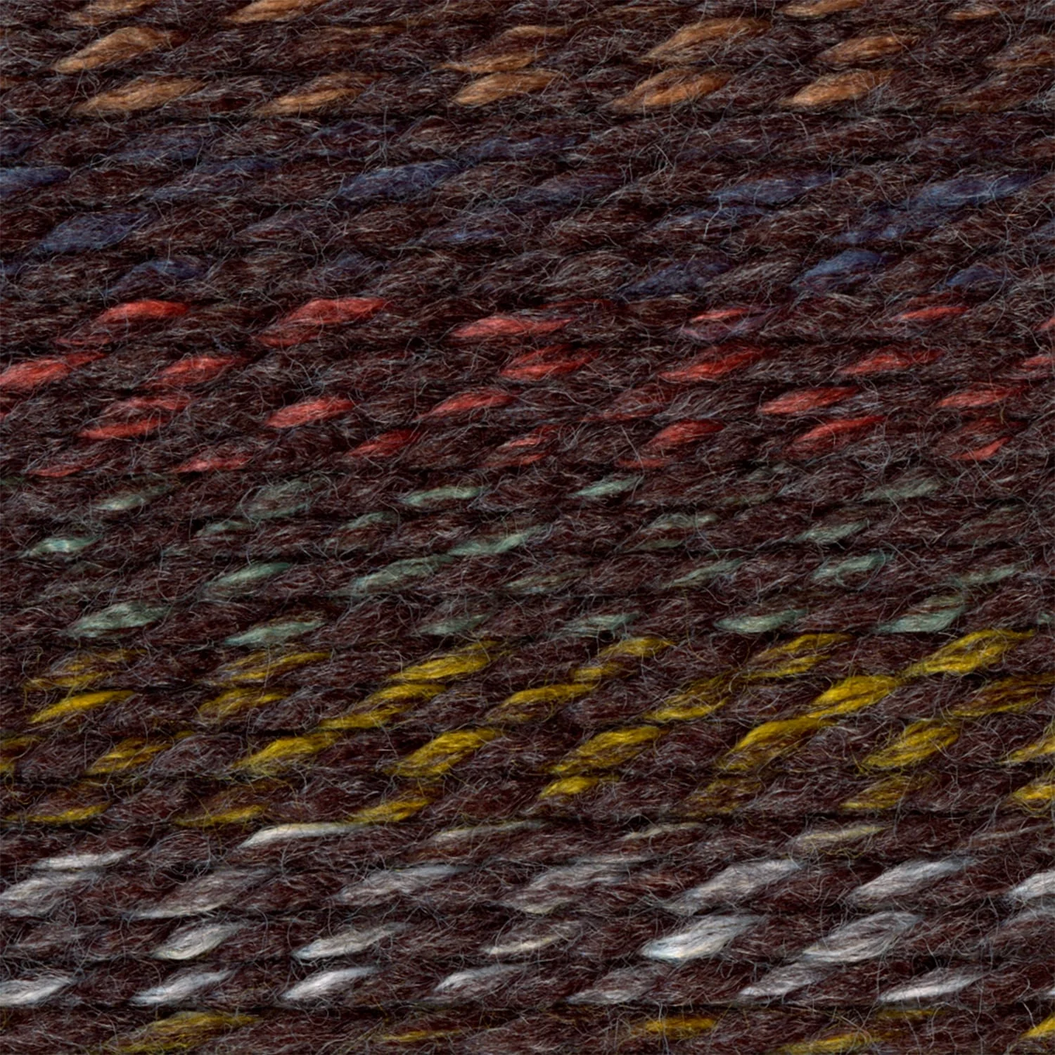 Wool-Ease® Thick & Quick® Super Bulky Acrylic Blend Yarn - Image 169