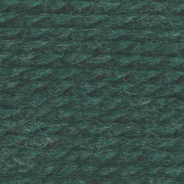 Wool-Ease® Thick & Quick® Super Bulky Acrylic Blend Yarn - Image 17