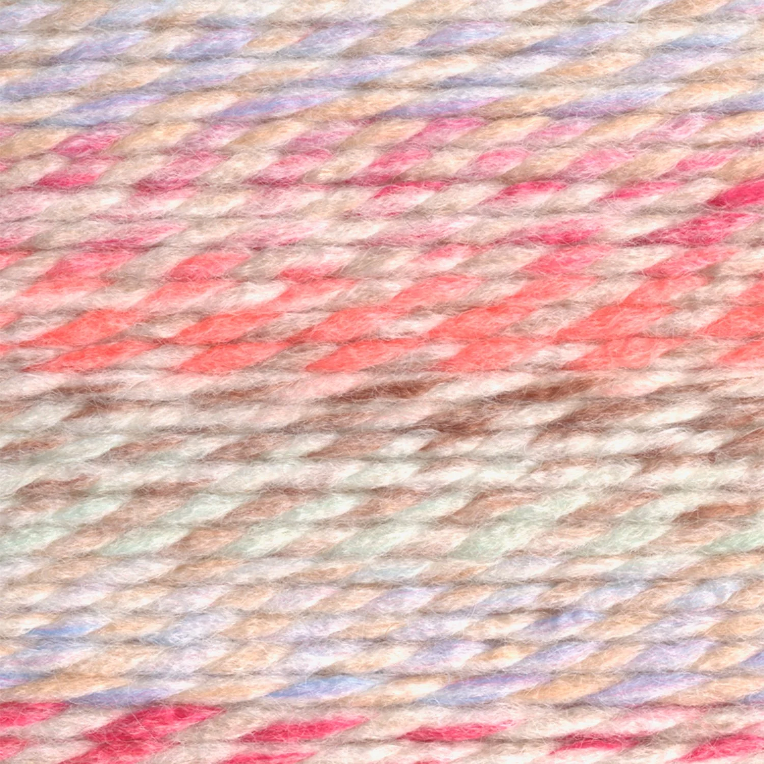 Wool-Ease® Thick & Quick® Super Bulky Acrylic Blend Yarn - Image 171