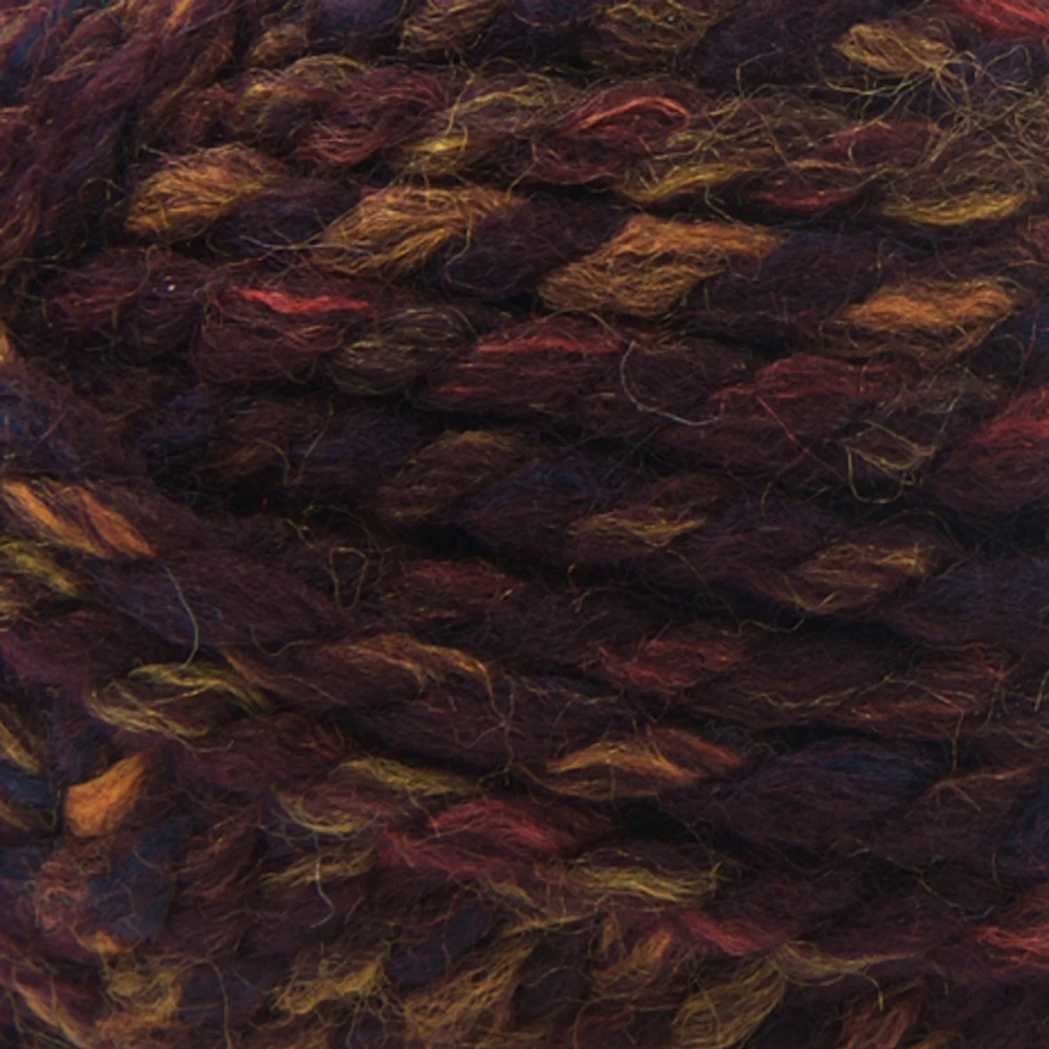 Wool-Ease® Thick & Quick® Super Bulky Acrylic Blend Yarn - Image 175
