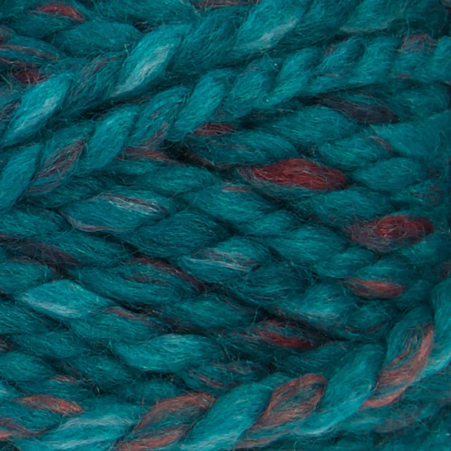 Wool-Ease® Thick & Quick® Super Bulky Acrylic Blend Yarn - Image 177