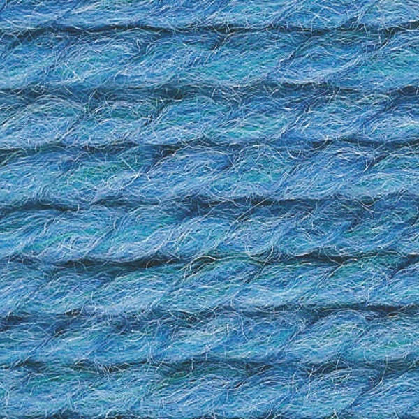 Wool-Ease® Thick & Quick® Super Bulky Acrylic Blend Yarn - Image 181