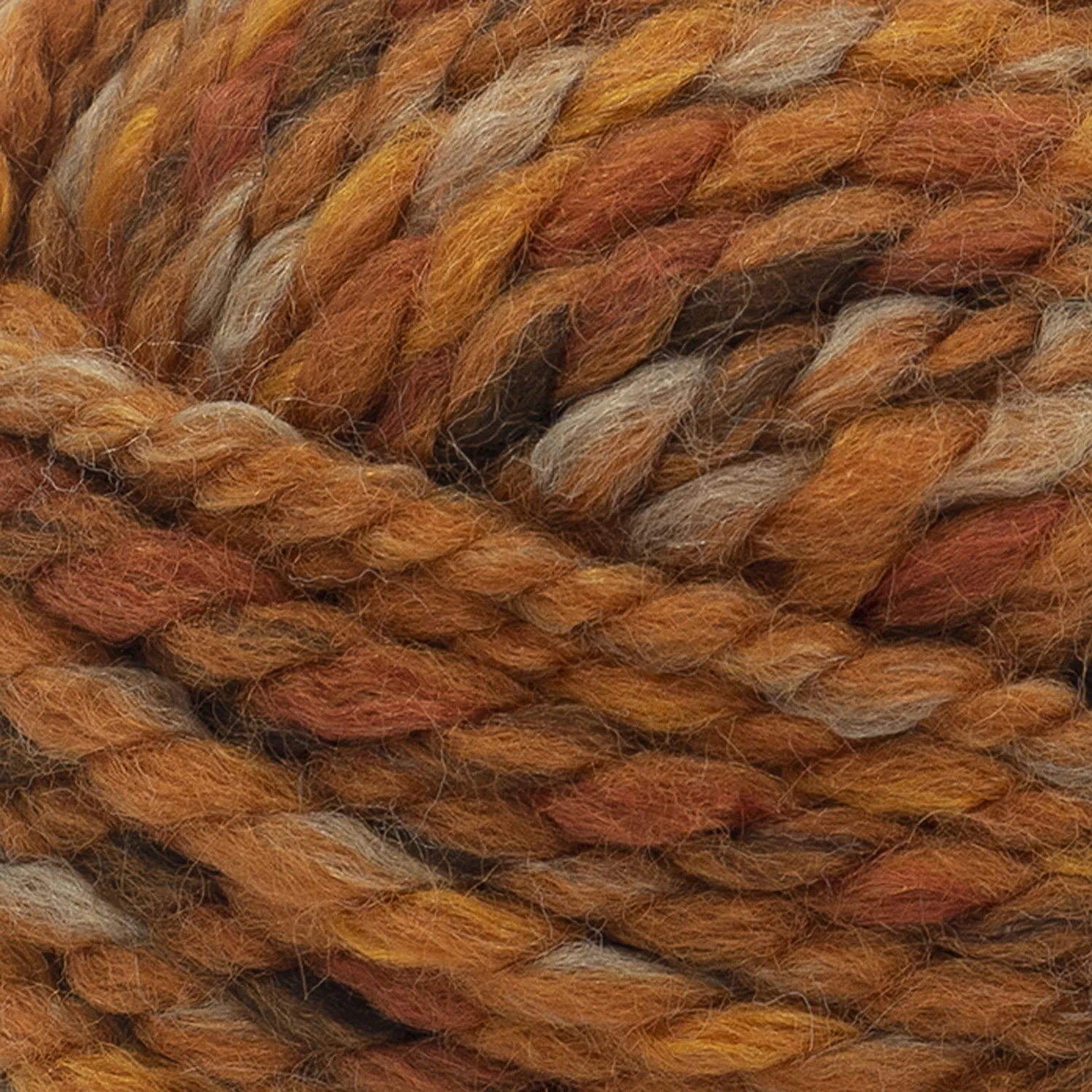 Wool-Ease® Thick & Quick® Super Bulky Acrylic Blend Yarn - Image 183