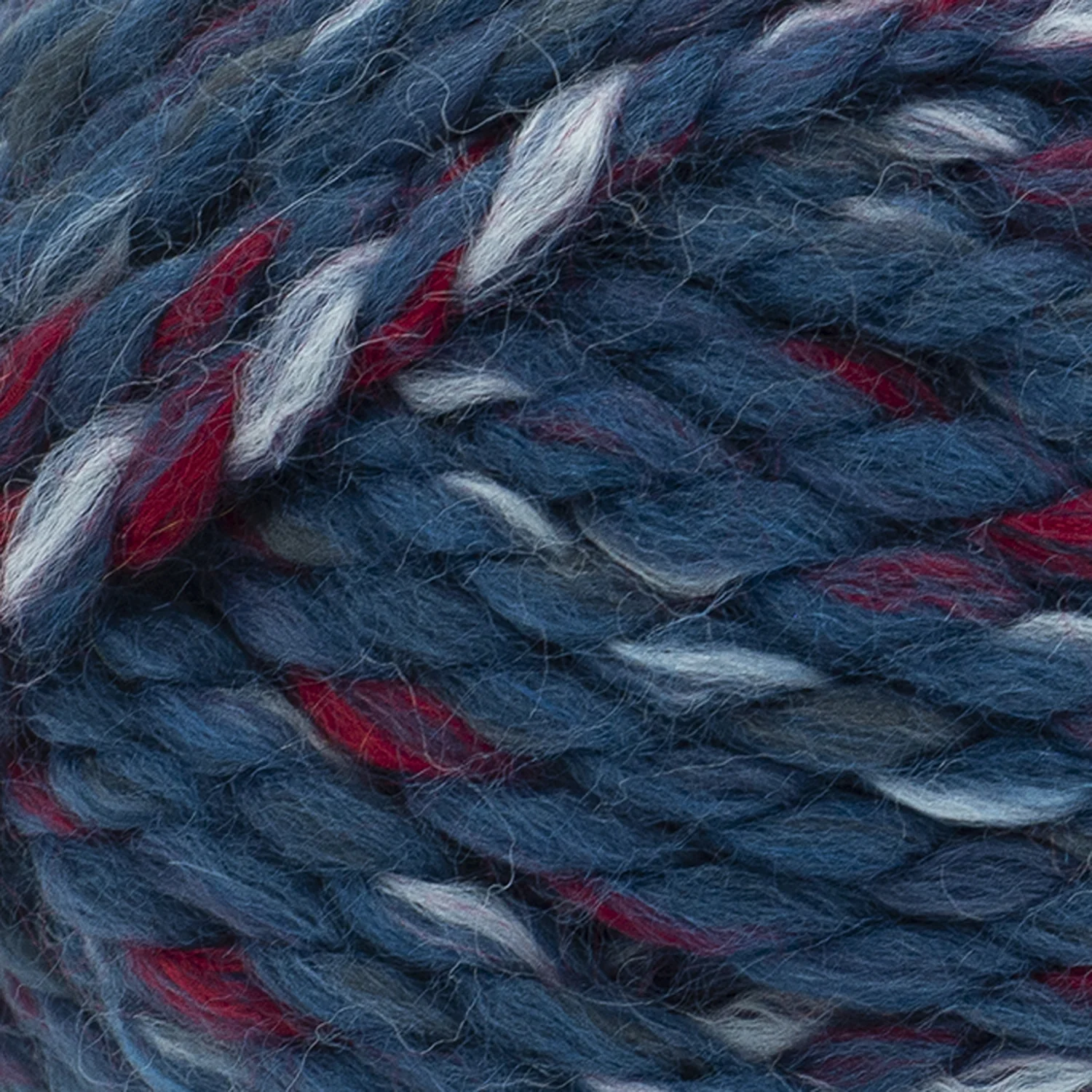 Wool-Ease® Thick & Quick® Super Bulky Acrylic Blend Yarn - Image 184