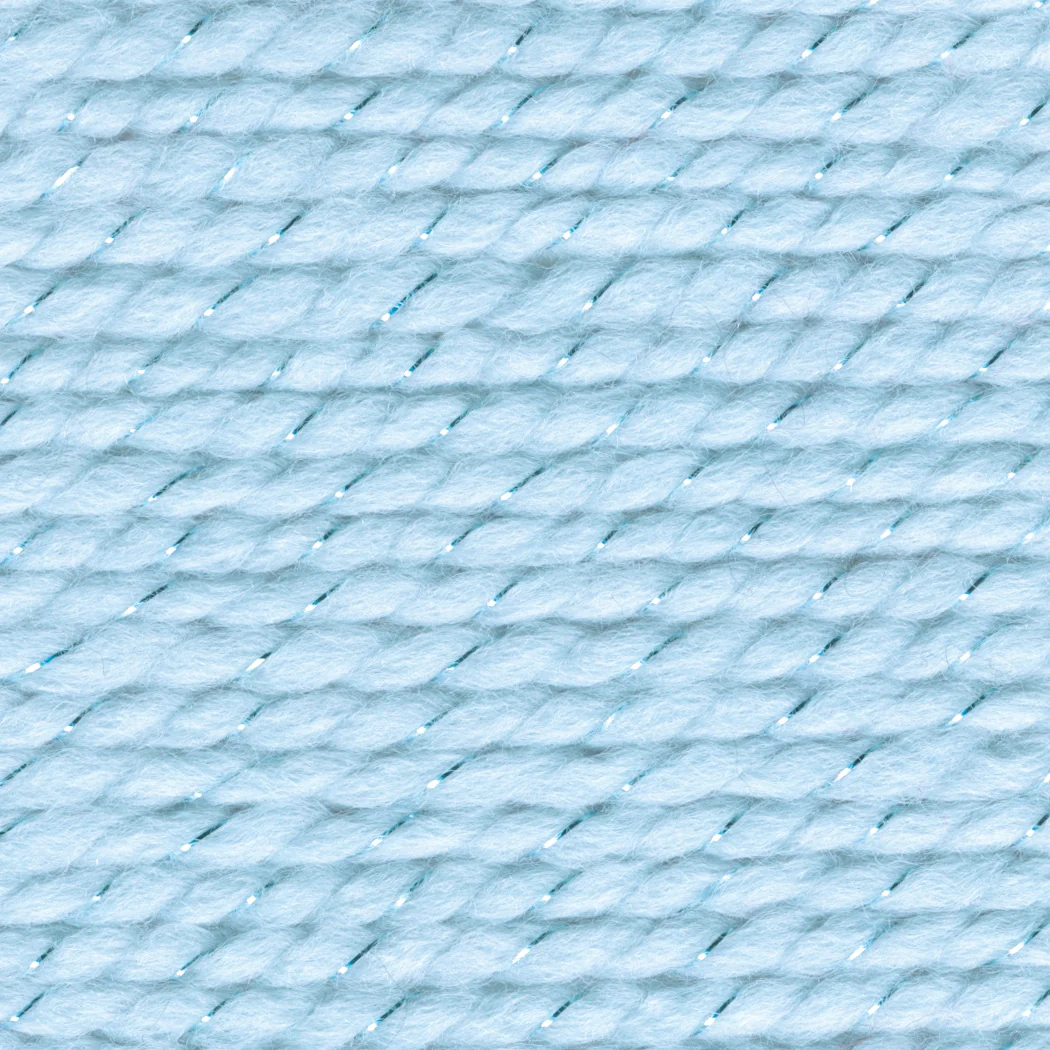 Wool-Ease® Thick & Quick® Super Bulky Acrylic Blend Yarn - Image 19