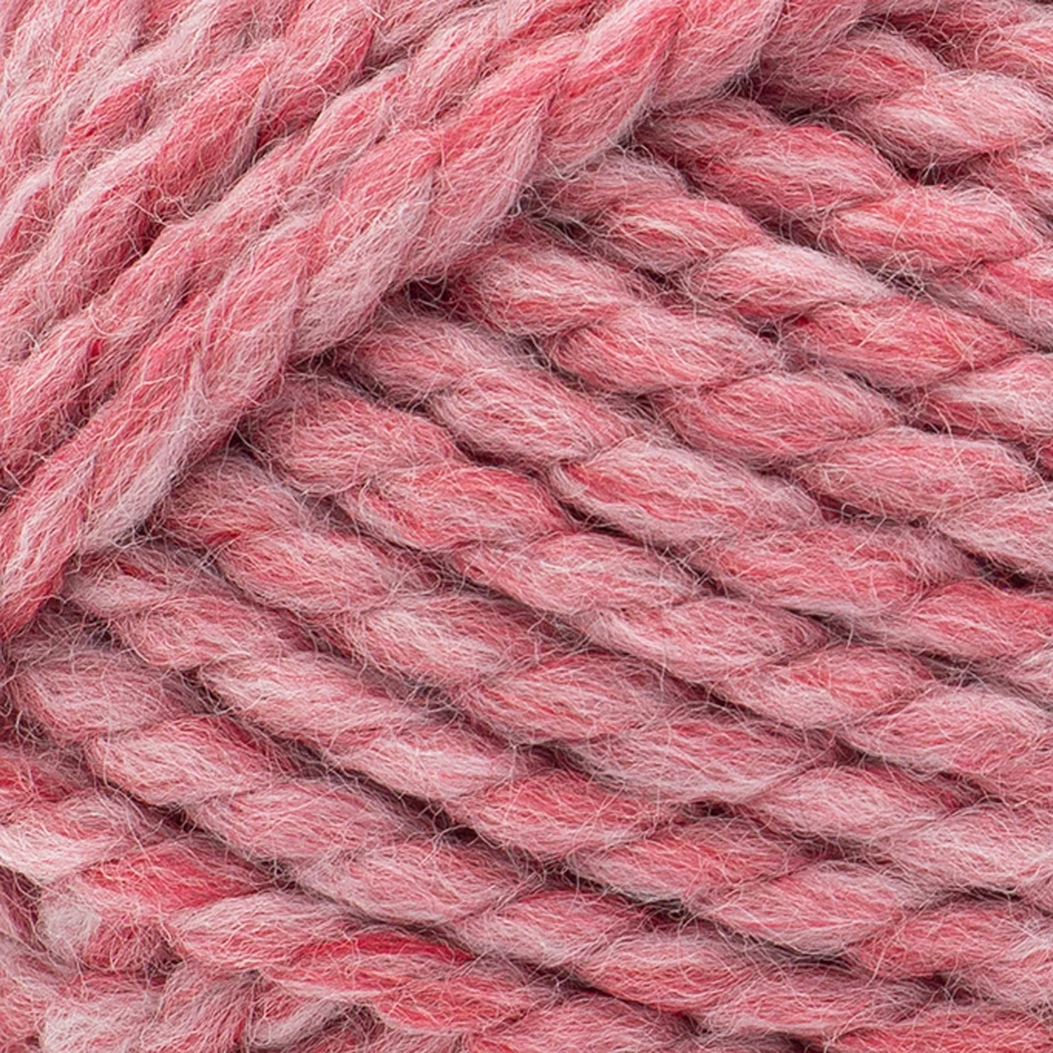 Wool-Ease® Thick & Quick® Super Bulky Acrylic Blend Yarn - Image 190