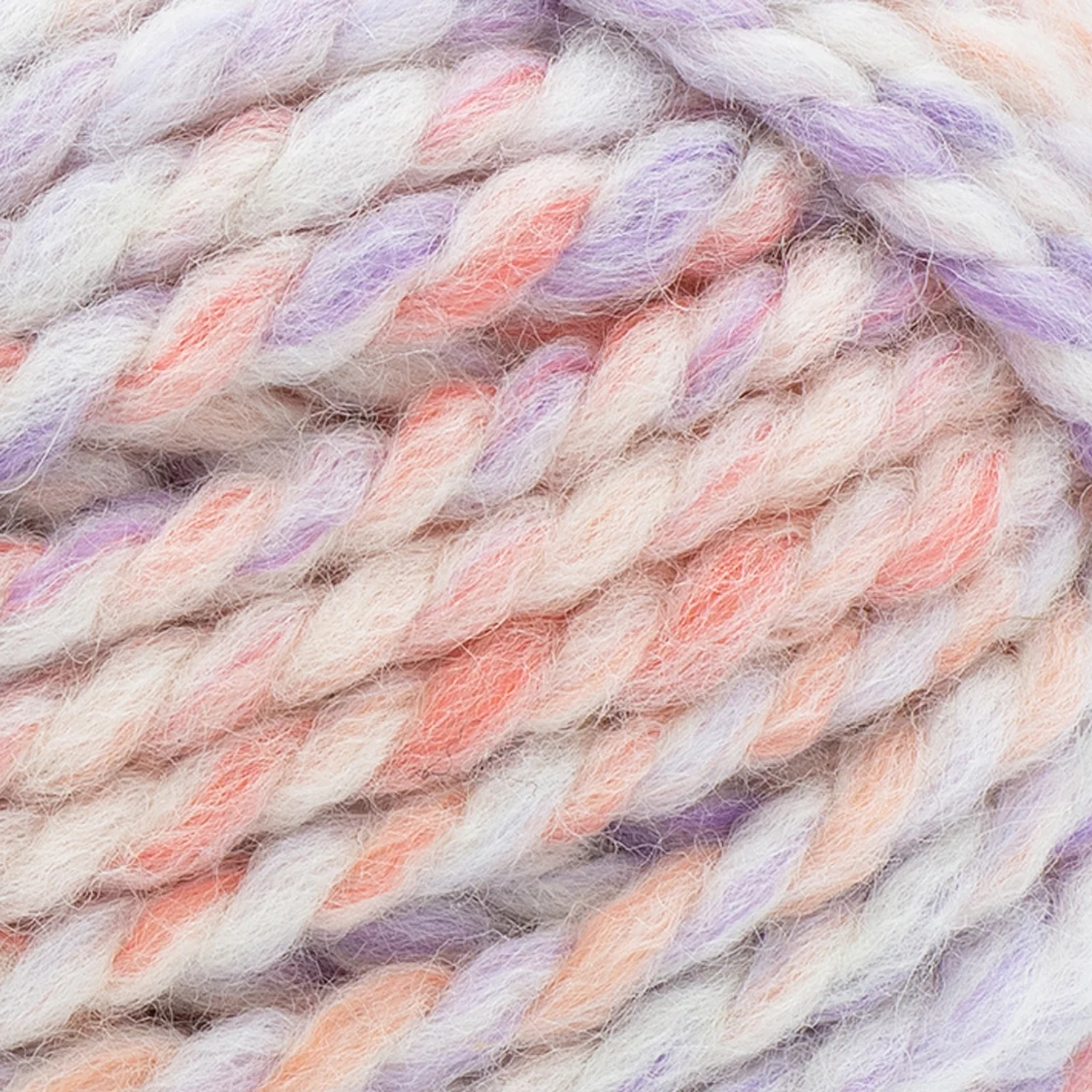 Wool-Ease® Thick & Quick® Super Bulky Acrylic Blend Yarn - Image 192