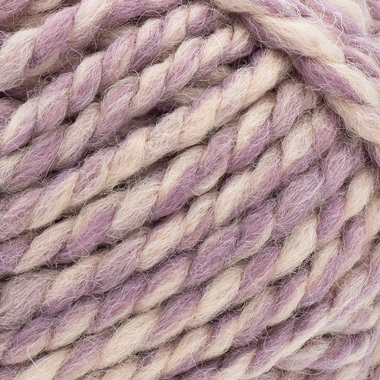 Wool-Ease® Thick & Quick® Super Bulky Acrylic Blend Yarn - Image 196