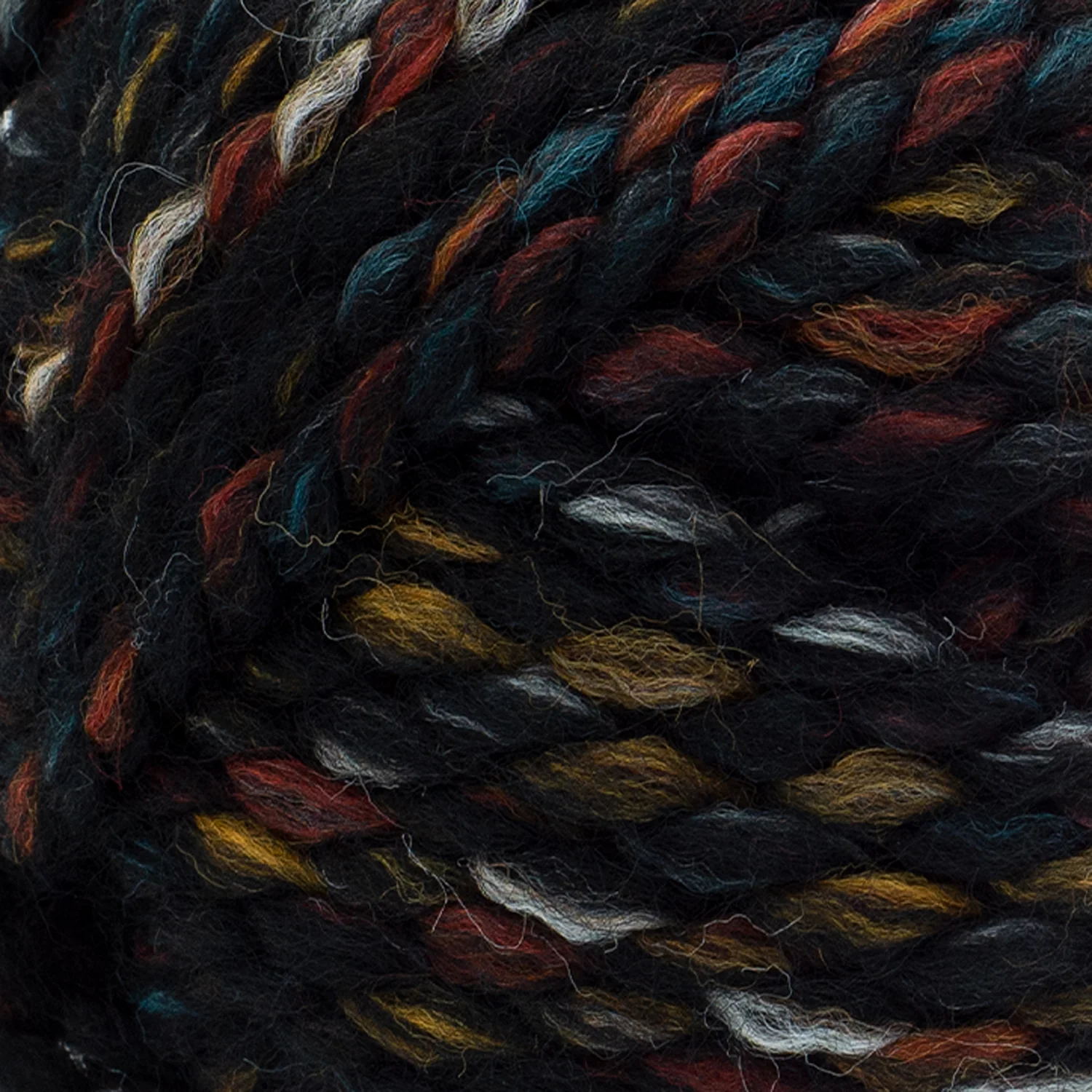 Wool-Ease® Thick & Quick® Super Bulky Acrylic Blend Yarn - Image 200