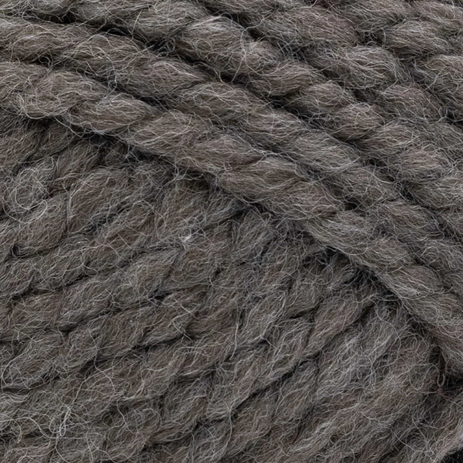 Wool-Ease® Thick & Quick® Super Bulky Acrylic Blend Yarn - Image 202