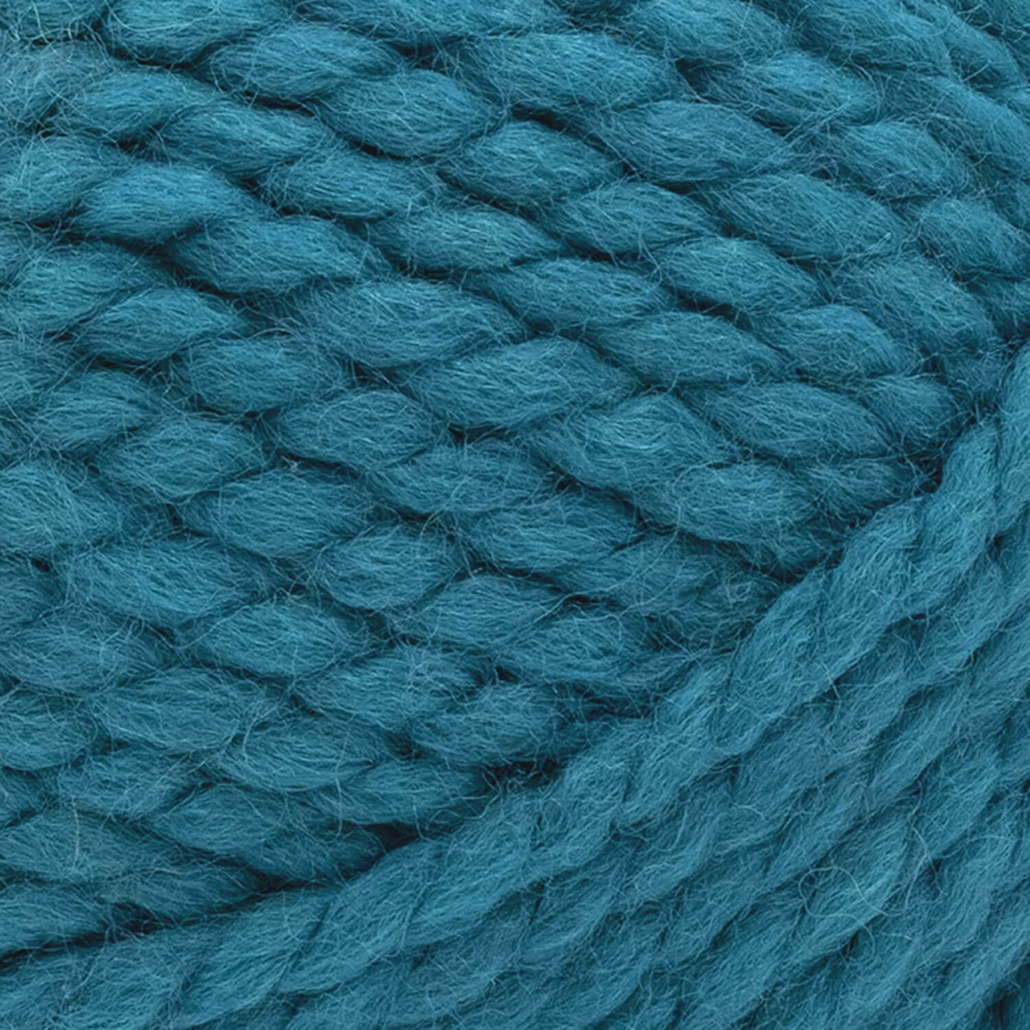 Wool-Ease® Thick & Quick® Super Bulky Acrylic Blend Yarn - Image 204
