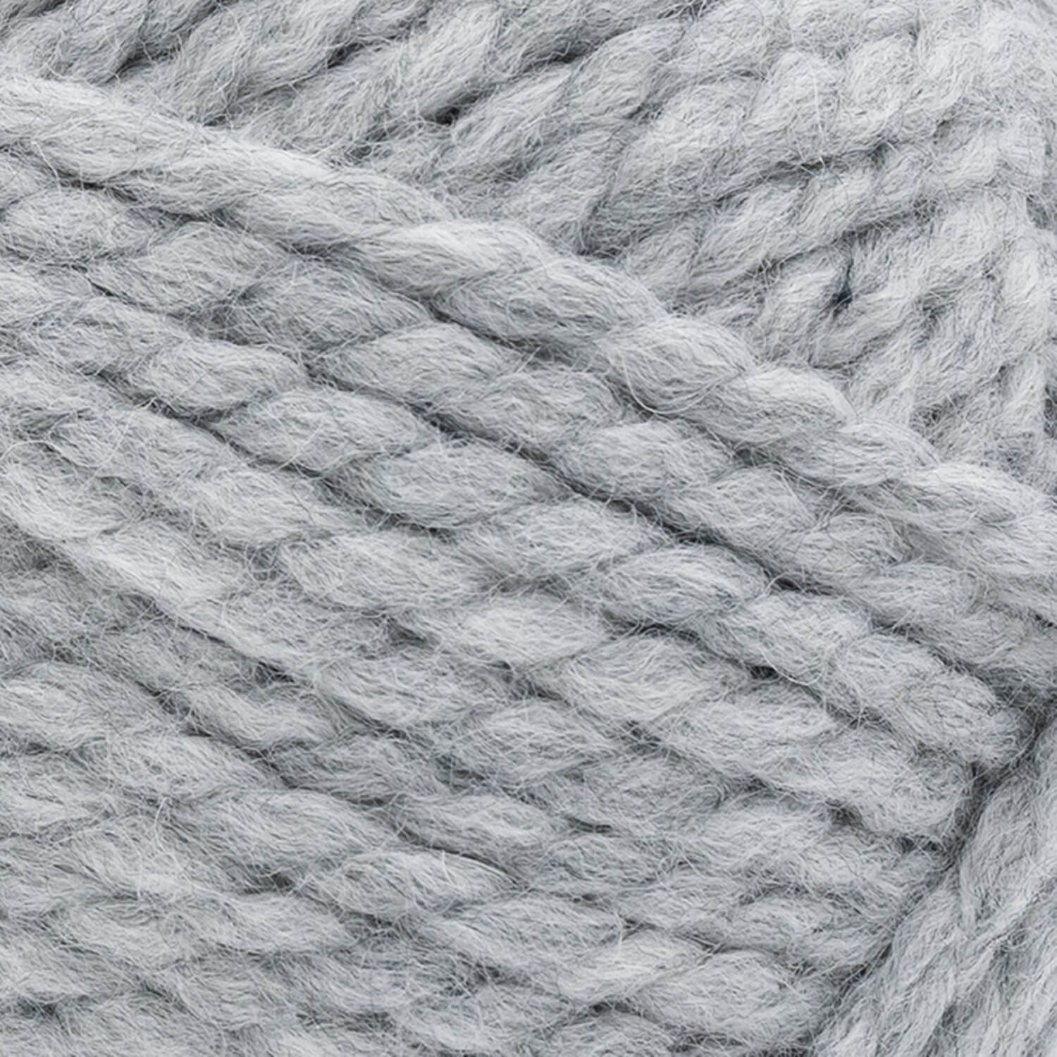 Wool-Ease® Thick & Quick® Super Bulky Acrylic Blend Yarn - Image 206
