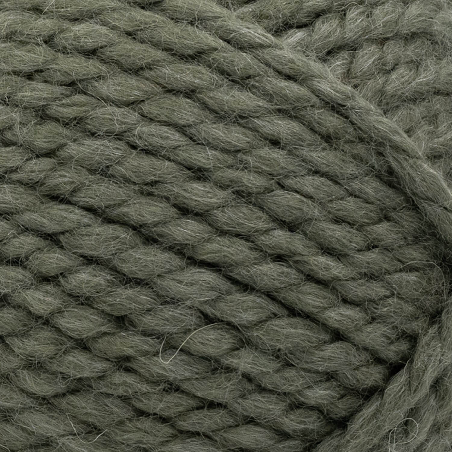 Wool-Ease® Thick & Quick® Super Bulky Acrylic Blend Yarn - Image 208