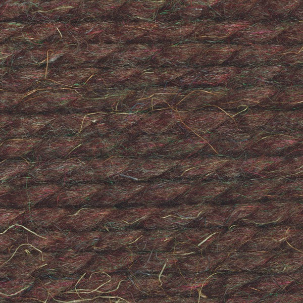 Wool-Ease® Thick & Quick® Super Bulky Acrylic Blend Yarn - Image 21