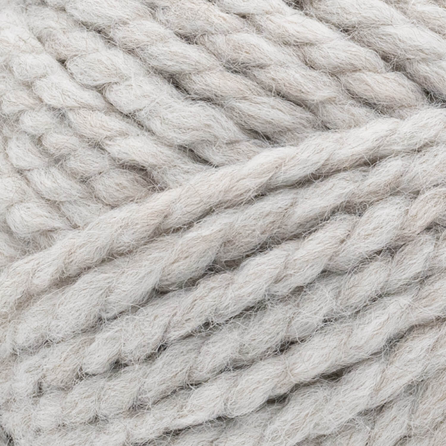 Wool-Ease® Thick & Quick® Super Bulky Acrylic Blend Yarn - Image 210