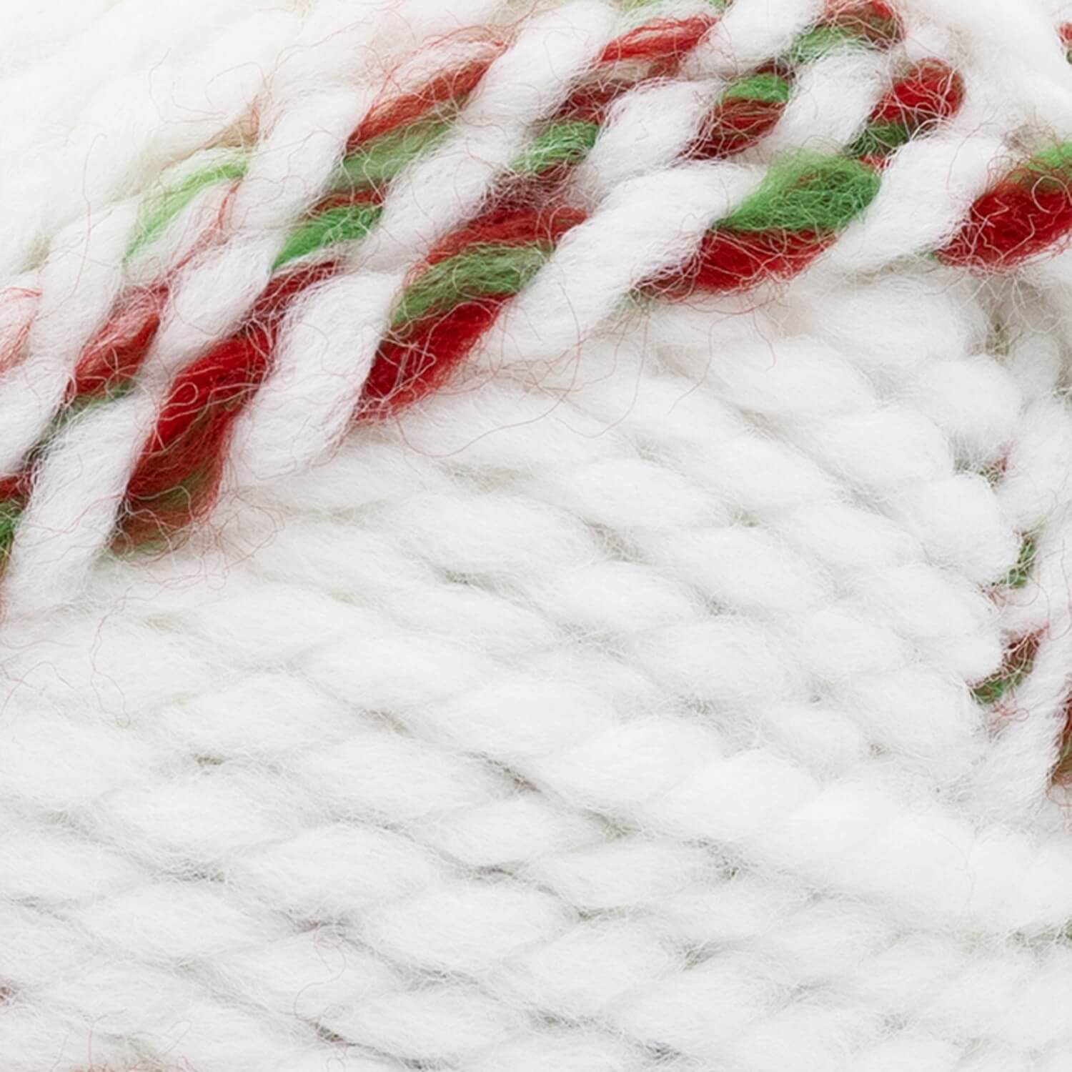 Wool-Ease® Thick & Quick® Super Bulky Acrylic Blend Yarn - Image 218