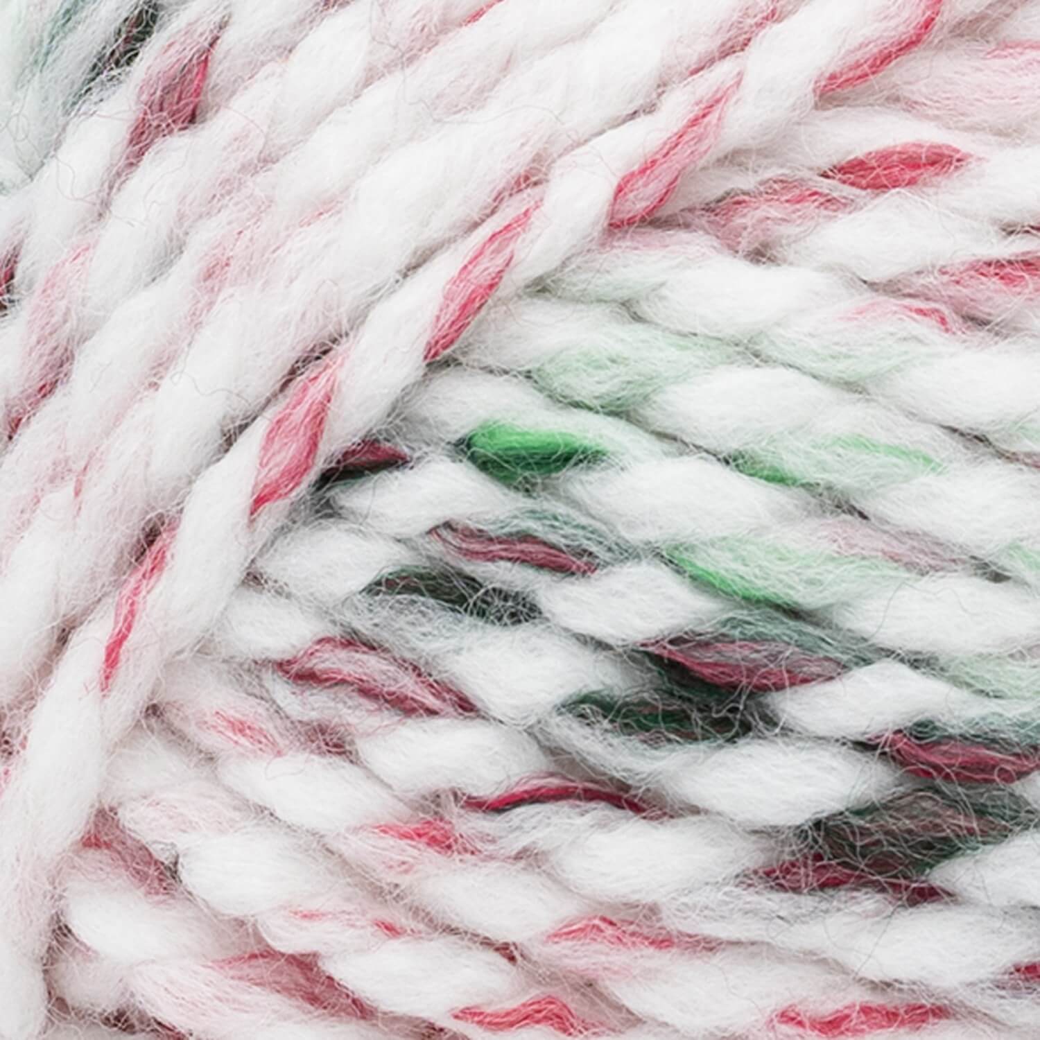 Wool-Ease® Thick & Quick® Super Bulky Acrylic Blend Yarn - Image 220
