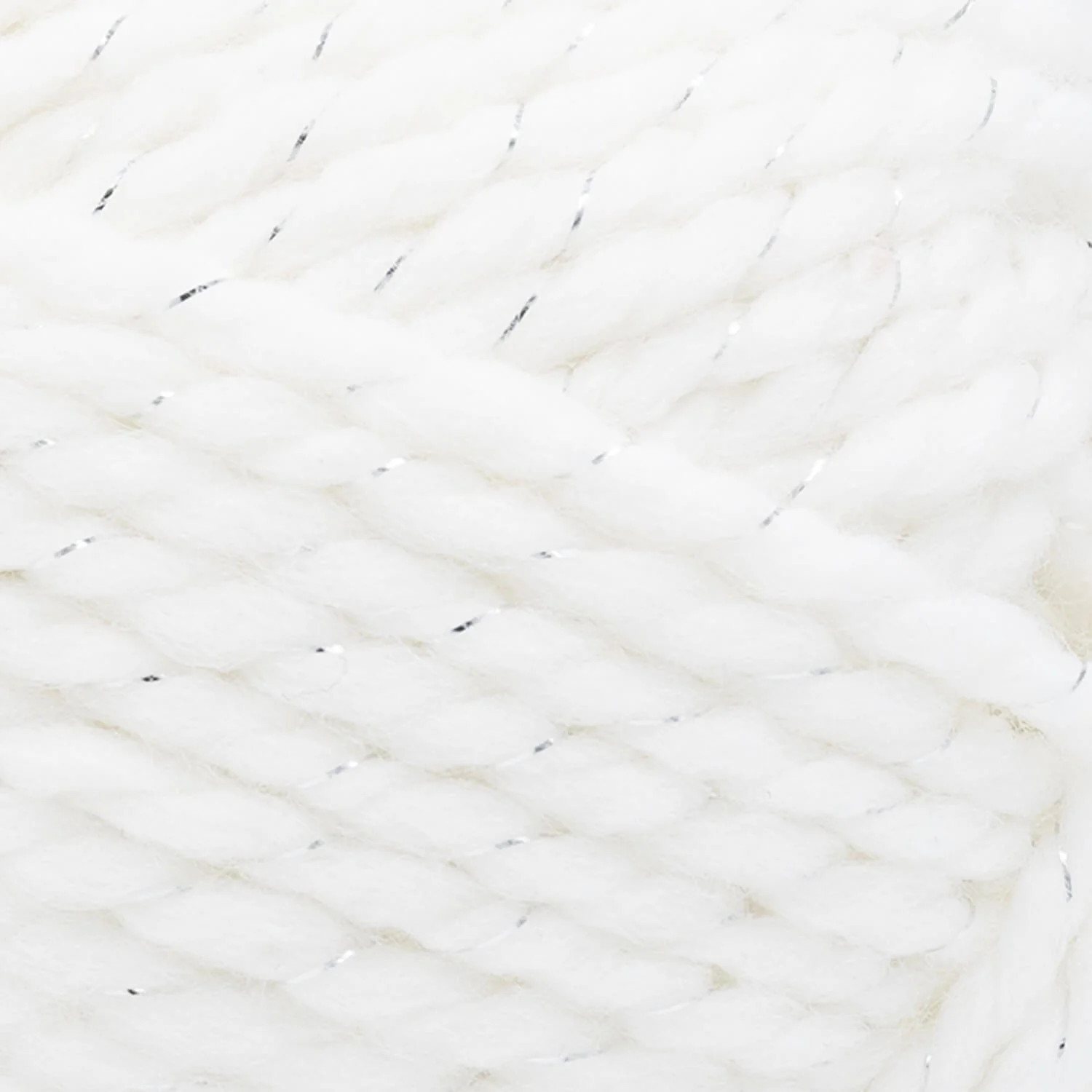 Wool-Ease® Thick & Quick® Super Bulky Acrylic Blend Yarn - Image 228