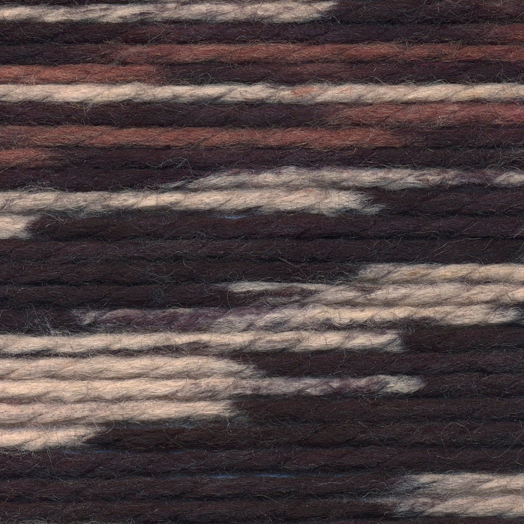 Wool-Ease® Thick & Quick® Super Bulky Acrylic Blend Yarn - Image 23