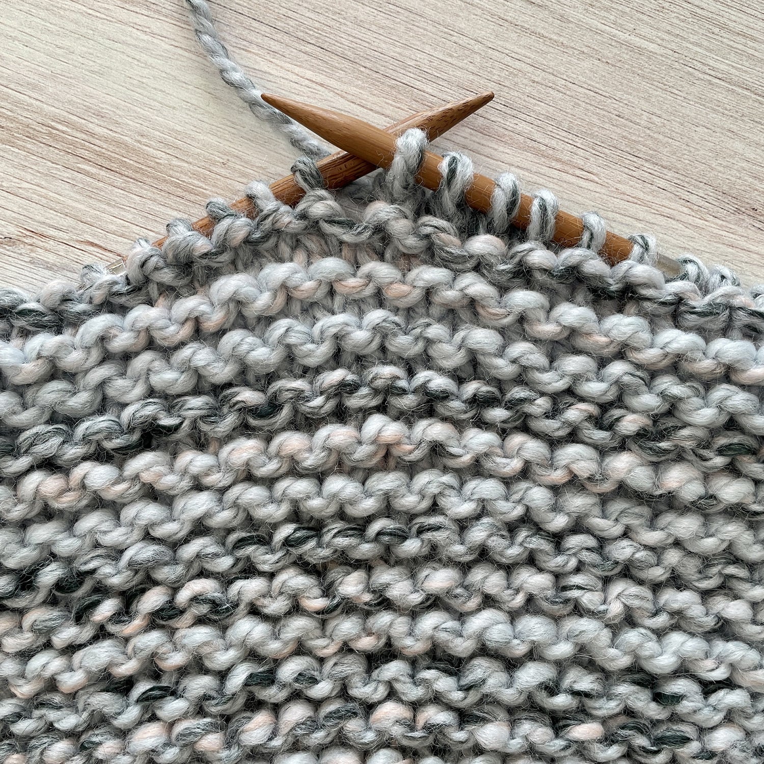 Wool-Ease® Thick & Quick® Super Bulky Acrylic Blend Yarn - Image 232
