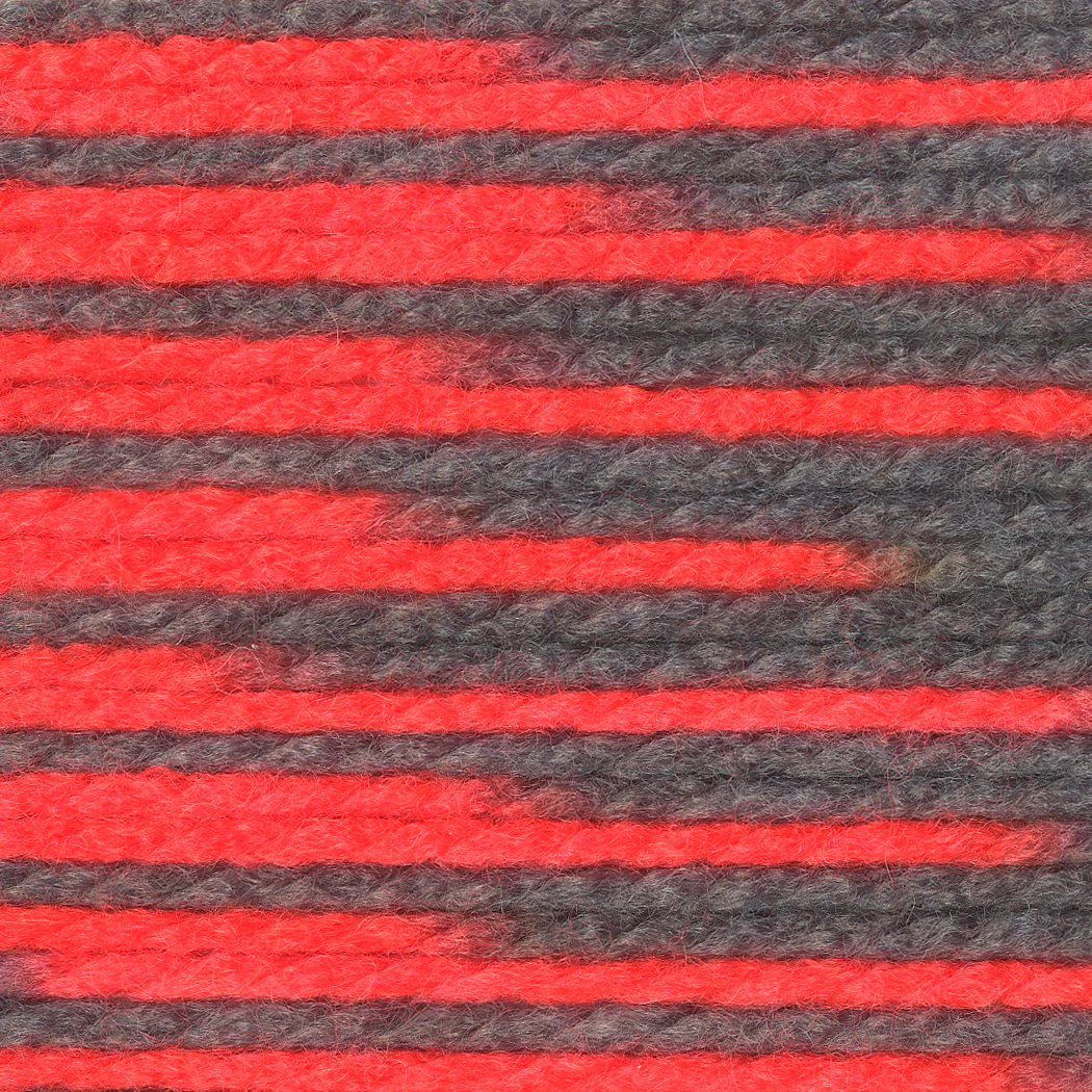 Wool-Ease® Thick & Quick® Super Bulky Acrylic Blend Yarn - Image 25