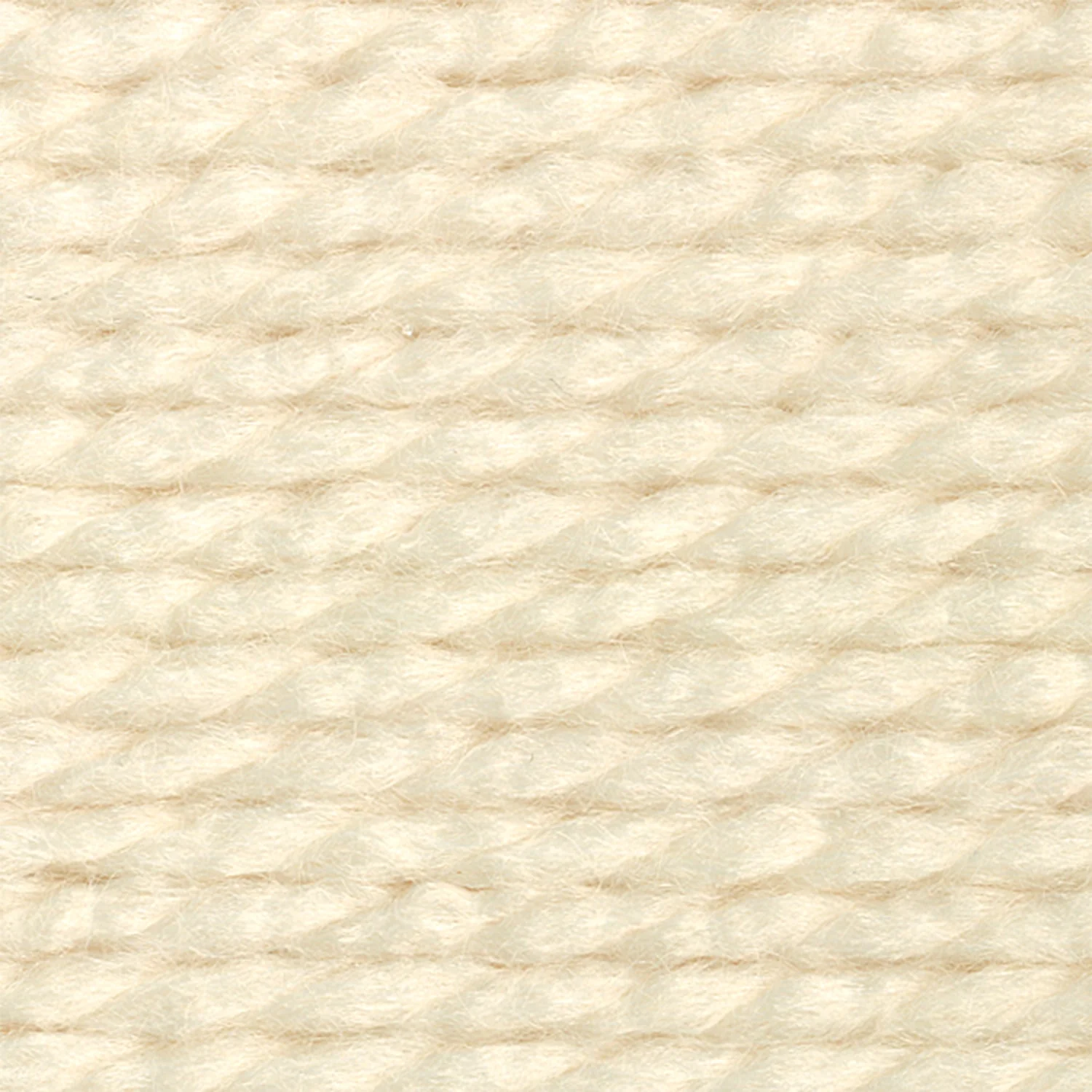 Wool-Ease® Thick & Quick® Super Bulky Acrylic Blend Yarn - Image 27