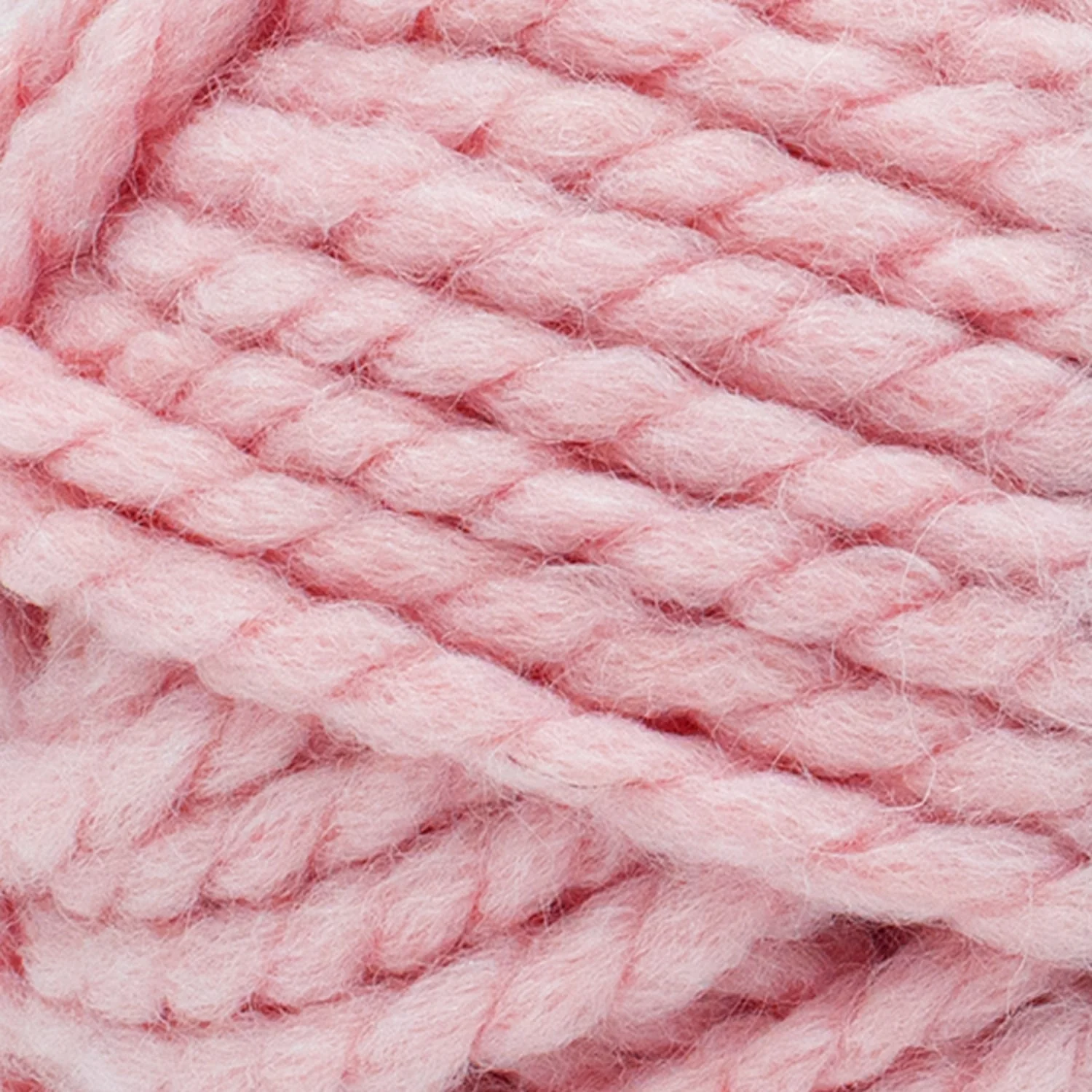 Wool-Ease® Thick & Quick® Super Bulky Acrylic Blend Yarn - Image 29