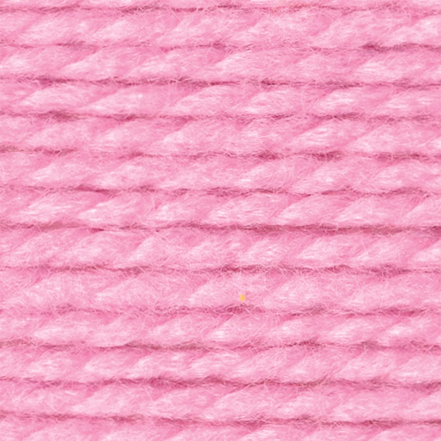 Wool-Ease® Thick & Quick® Super Bulky Acrylic Blend Yarn - Image 31
