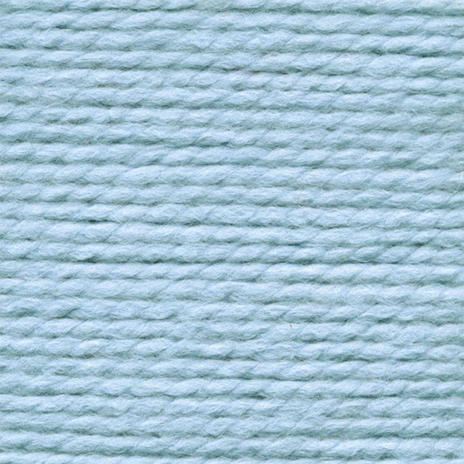 Wool-Ease® Thick & Quick® Super Bulky Acrylic Blend Yarn - Image 33