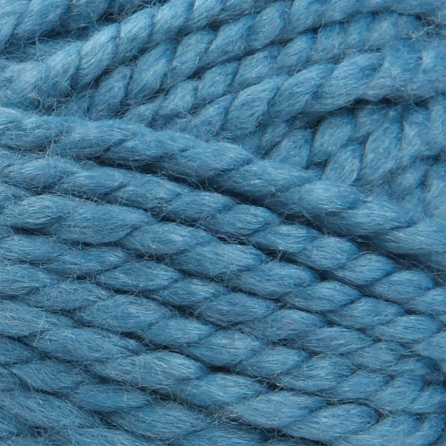 Wool-Ease® Thick & Quick® Super Bulky Acrylic Blend Yarn - Image 35