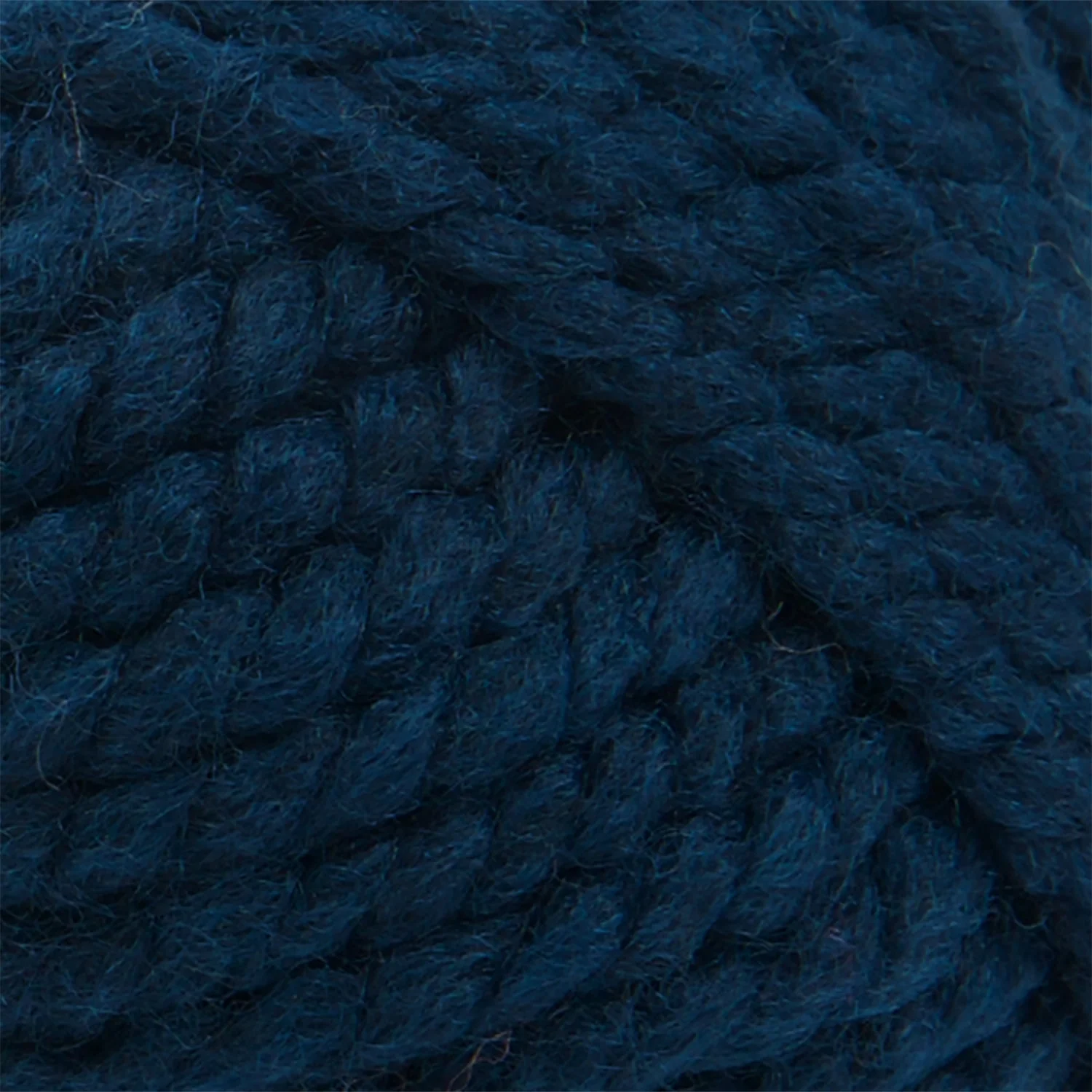 Wool-Ease® Thick & Quick® Super Bulky Acrylic Blend Yarn - Image 37