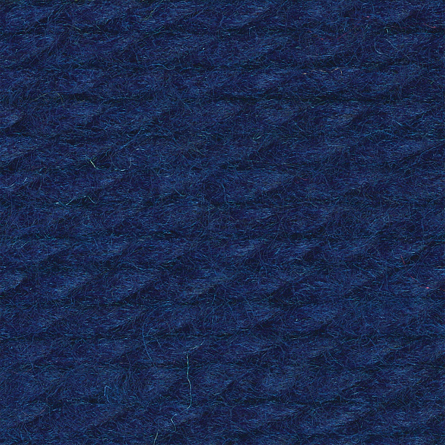 Wool-Ease® Thick & Quick® Super Bulky Acrylic Blend Yarn - Image 39