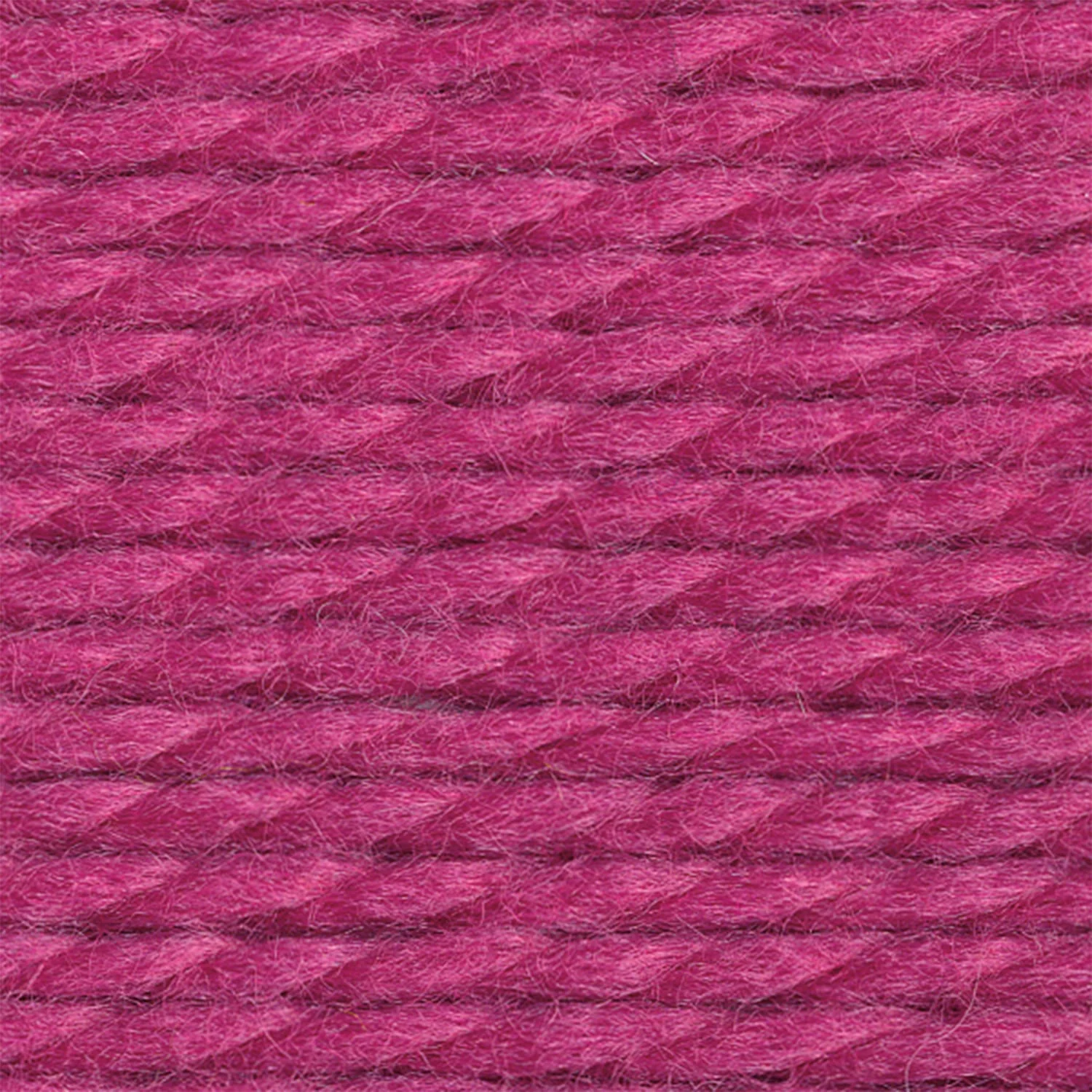 Wool-Ease® Thick & Quick® Super Bulky Acrylic Blend Yarn - Image 41