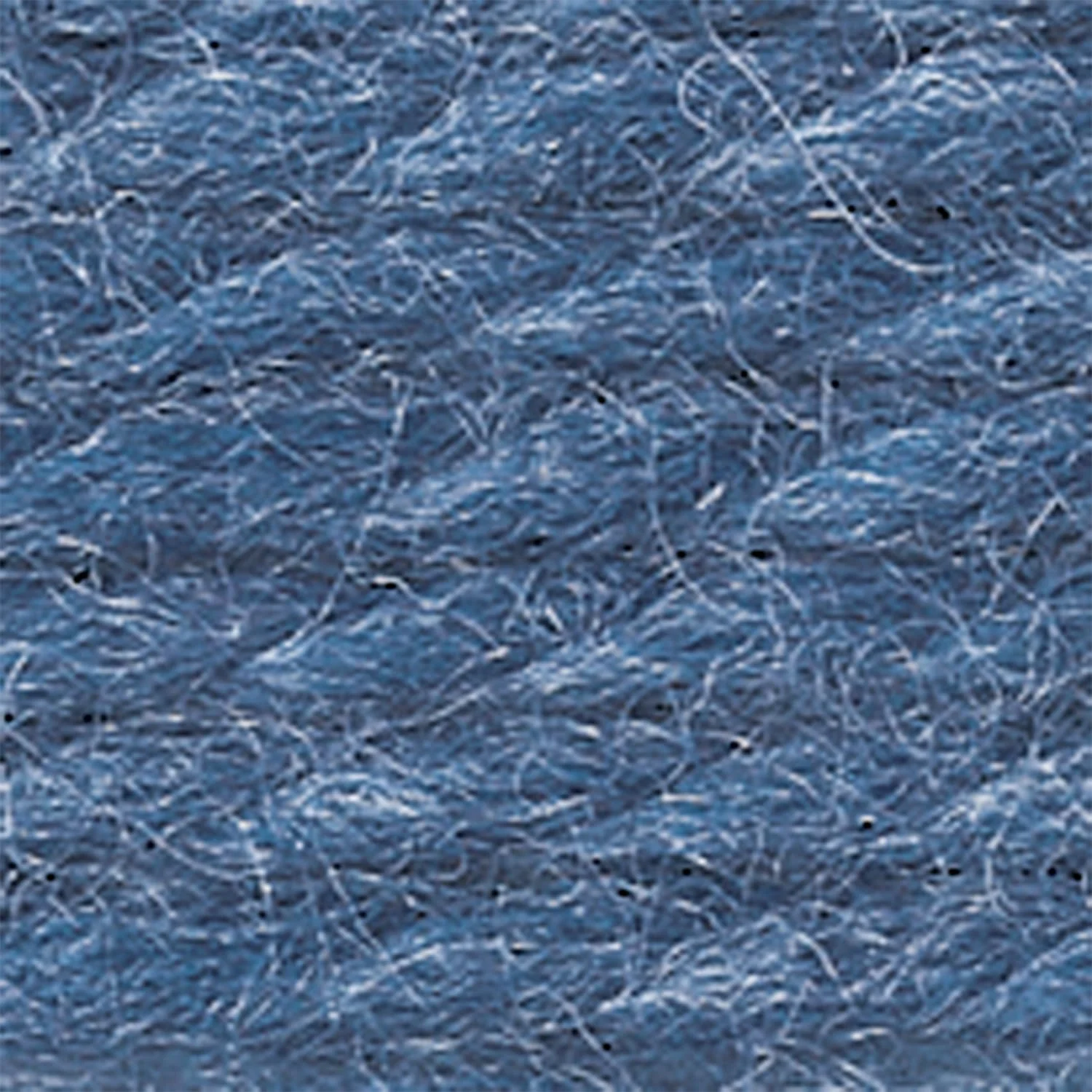Wool-Ease® Thick & Quick® Super Bulky Acrylic Blend Yarn - Image 43