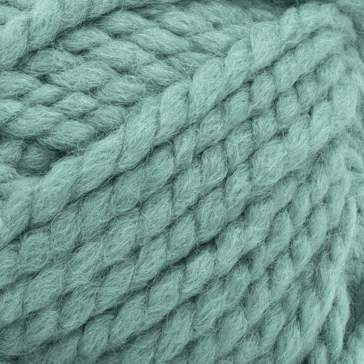 Wool-Ease® Thick & Quick® Super Bulky Acrylic Blend Yarn - Image 45