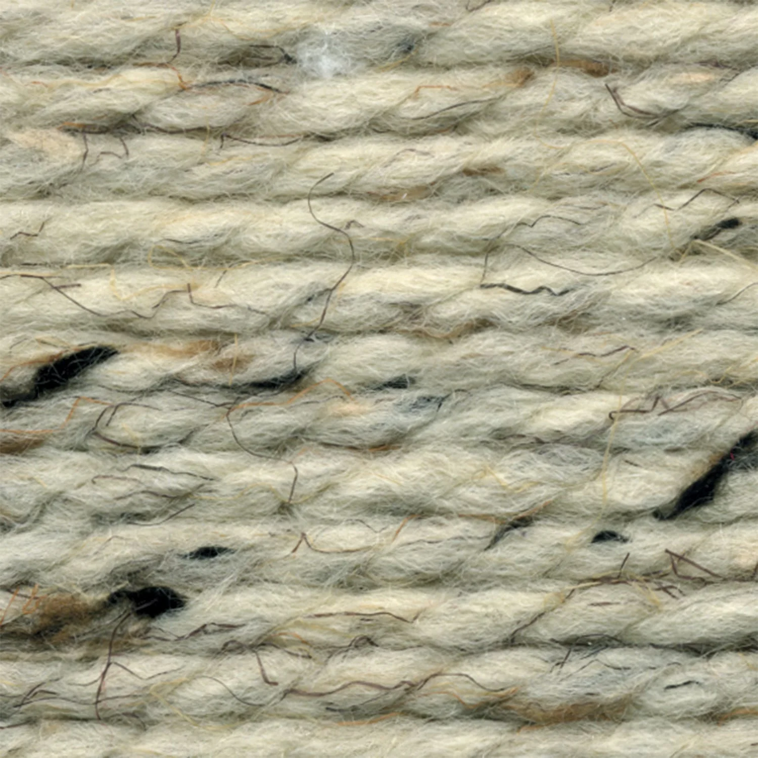 Wool-Ease® Thick & Quick® Super Bulky Acrylic Blend Yarn - Image 47