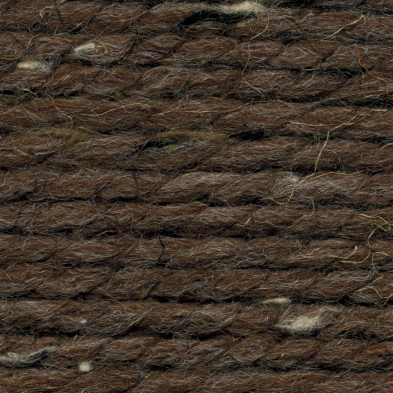 Wool-Ease® Thick & Quick® Super Bulky Acrylic Blend Yarn - Image 49