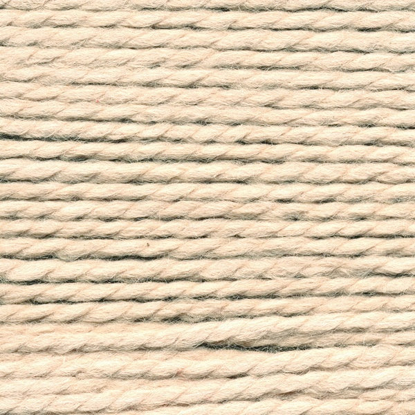 Wool-Ease® Thick & Quick® Super Bulky Acrylic Blend Yarn - Image 5