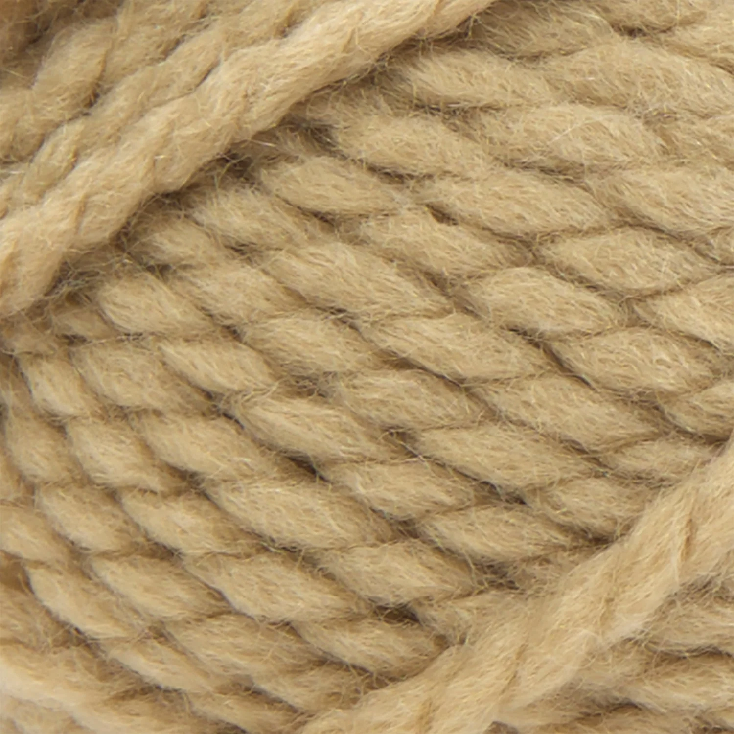 Wool-Ease® Thick & Quick® Super Bulky Acrylic Blend Yarn - Image 51