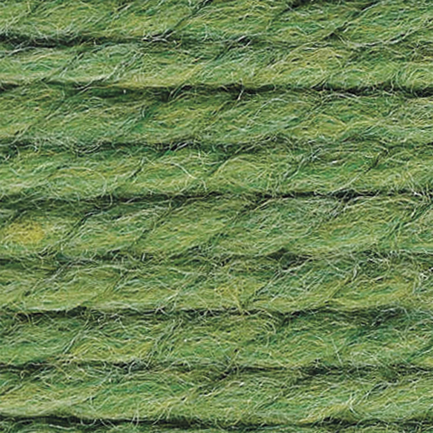 Wool-Ease® Thick & Quick® Super Bulky Acrylic Blend Yarn - Image 53