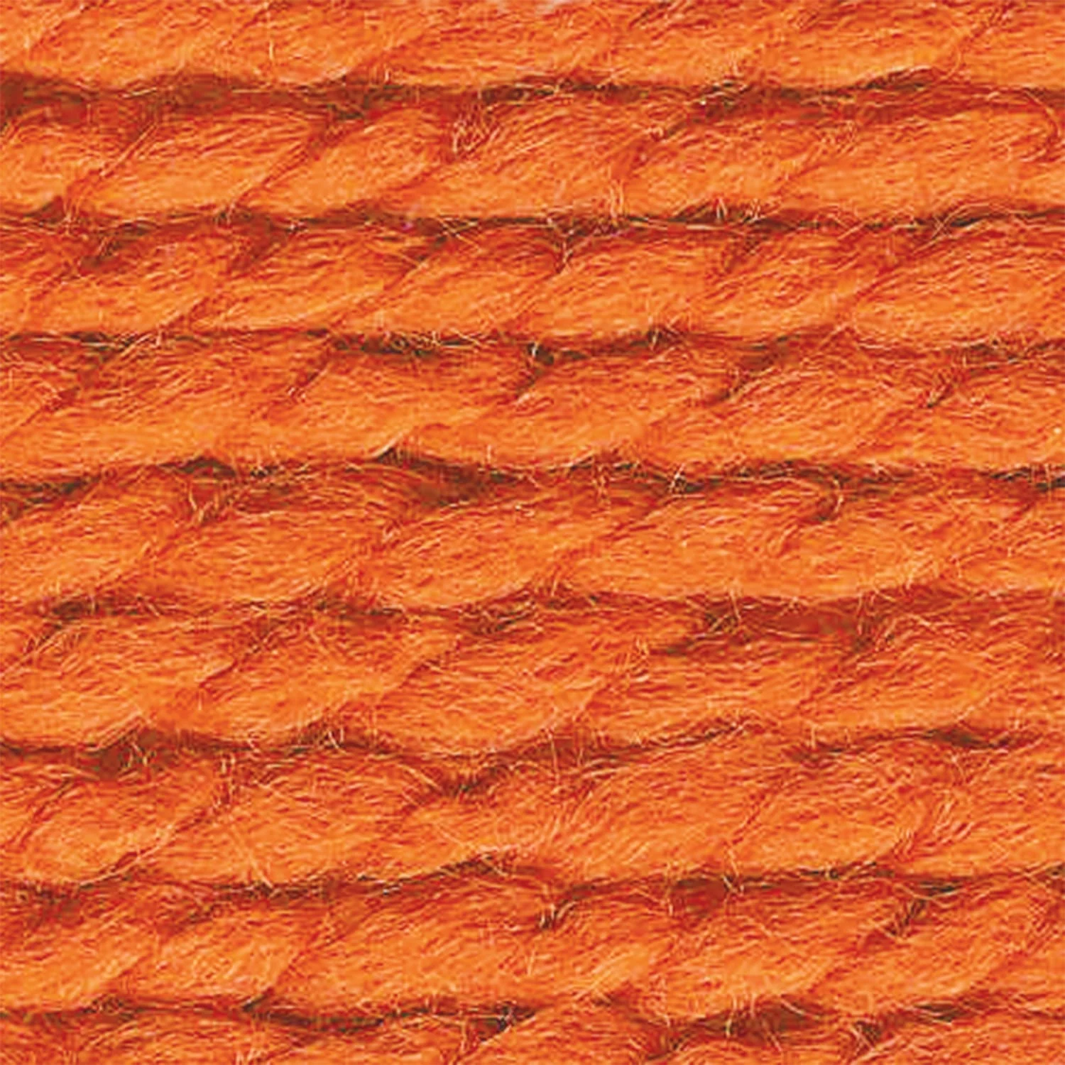 Wool-Ease® Thick & Quick® Super Bulky Acrylic Blend Yarn - Image 55
