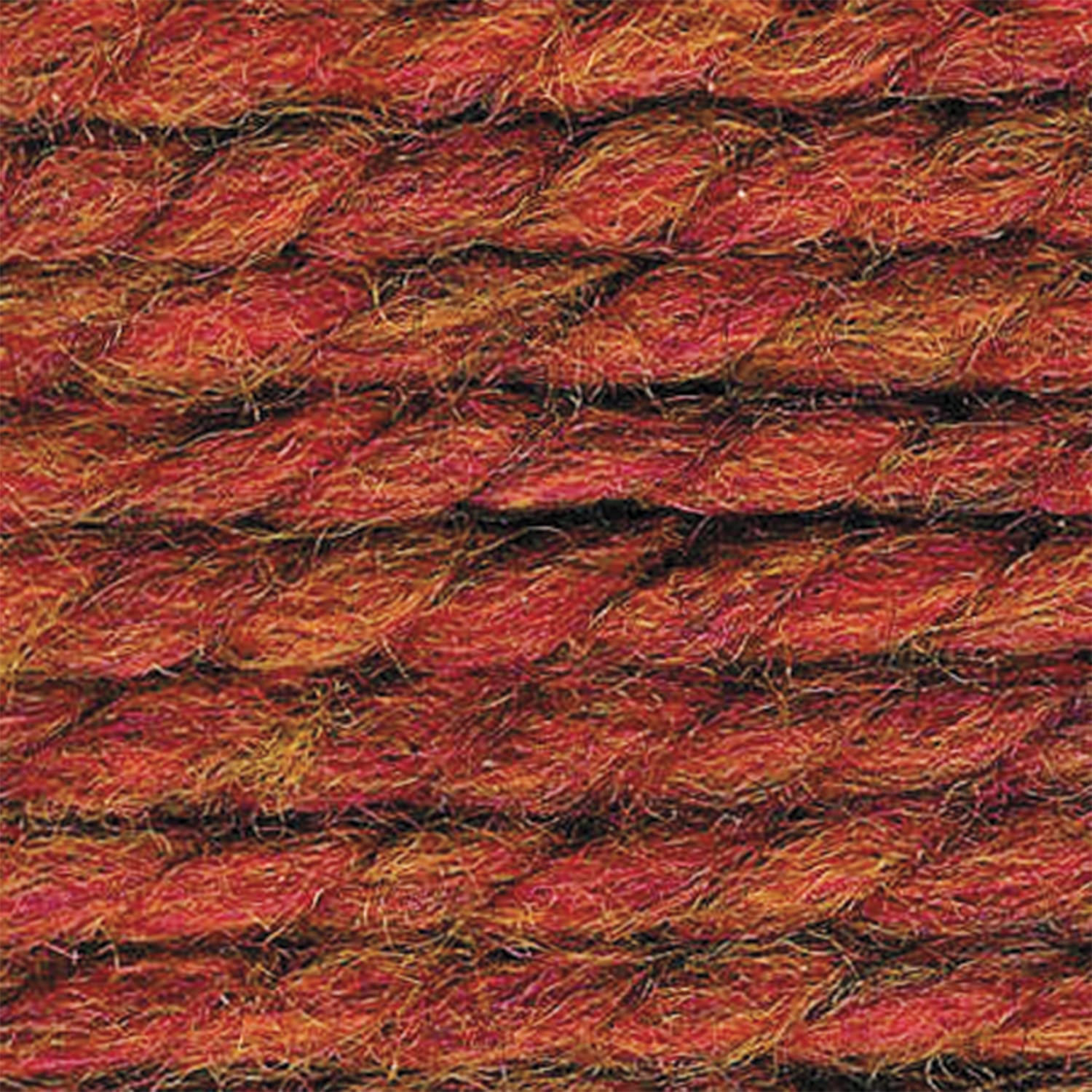 Wool-Ease® Thick & Quick® Super Bulky Acrylic Blend Yarn - Image 57