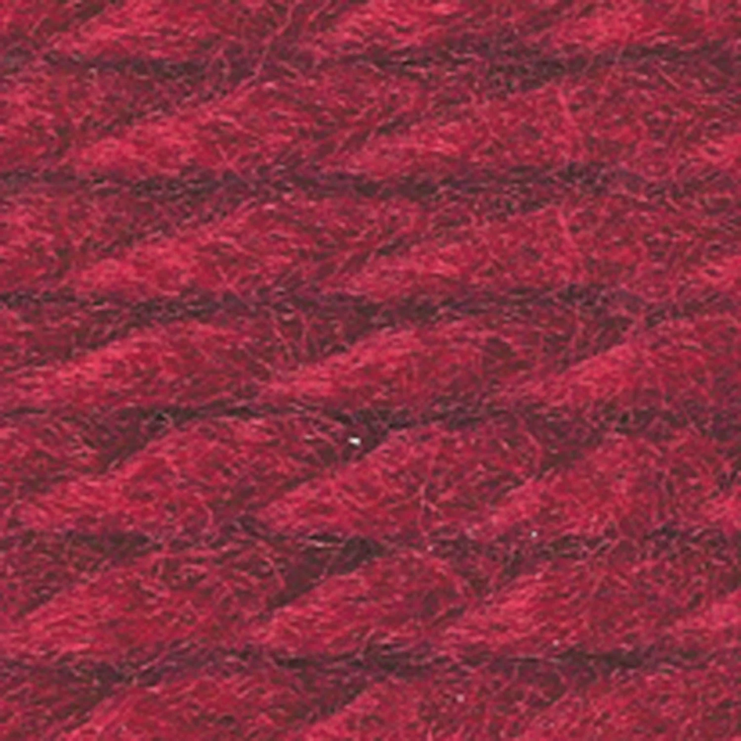 Wool-Ease® Thick & Quick® Super Bulky Acrylic Blend Yarn - Image 59
