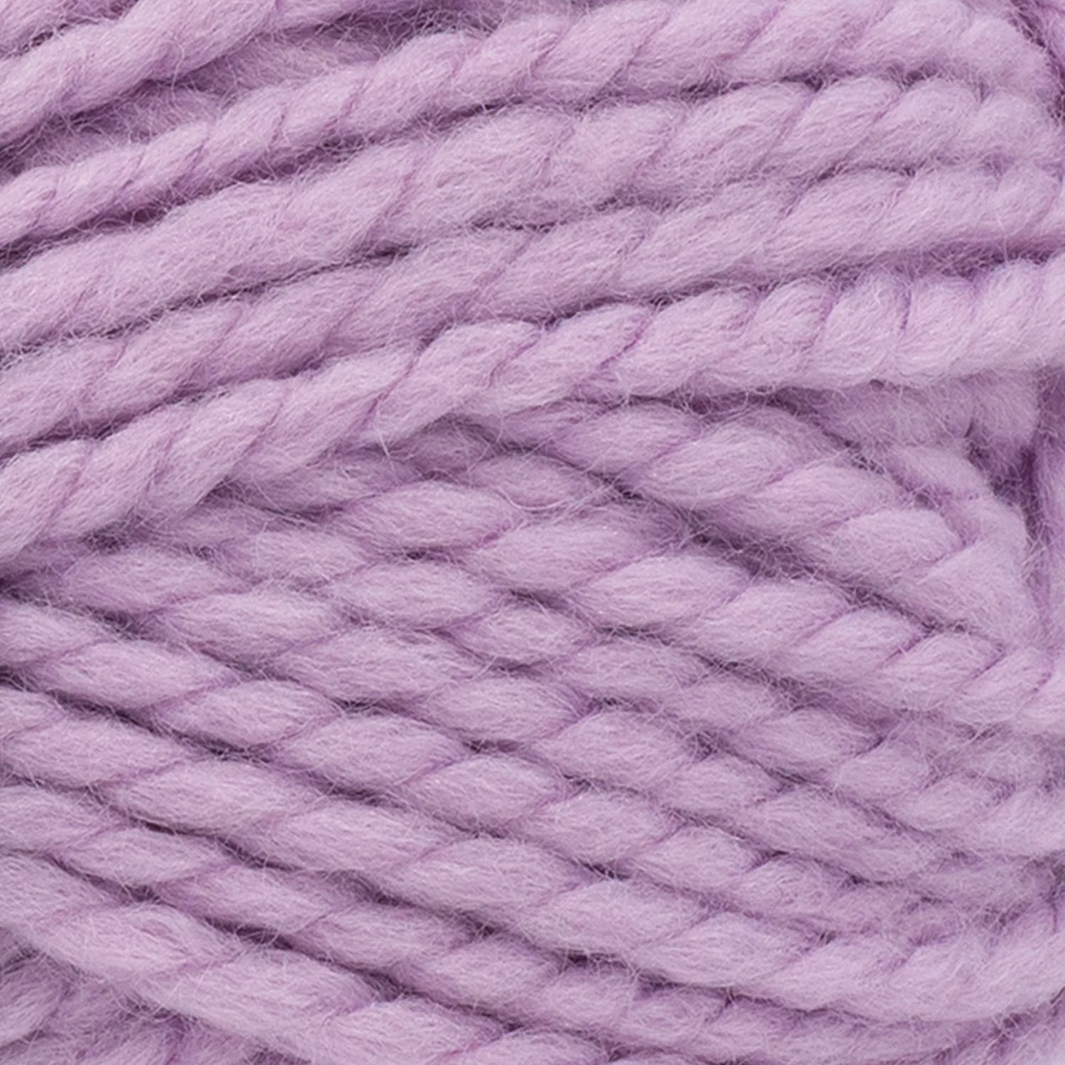 Wool-Ease® Thick & Quick® Super Bulky Acrylic Blend Yarn - Image 61